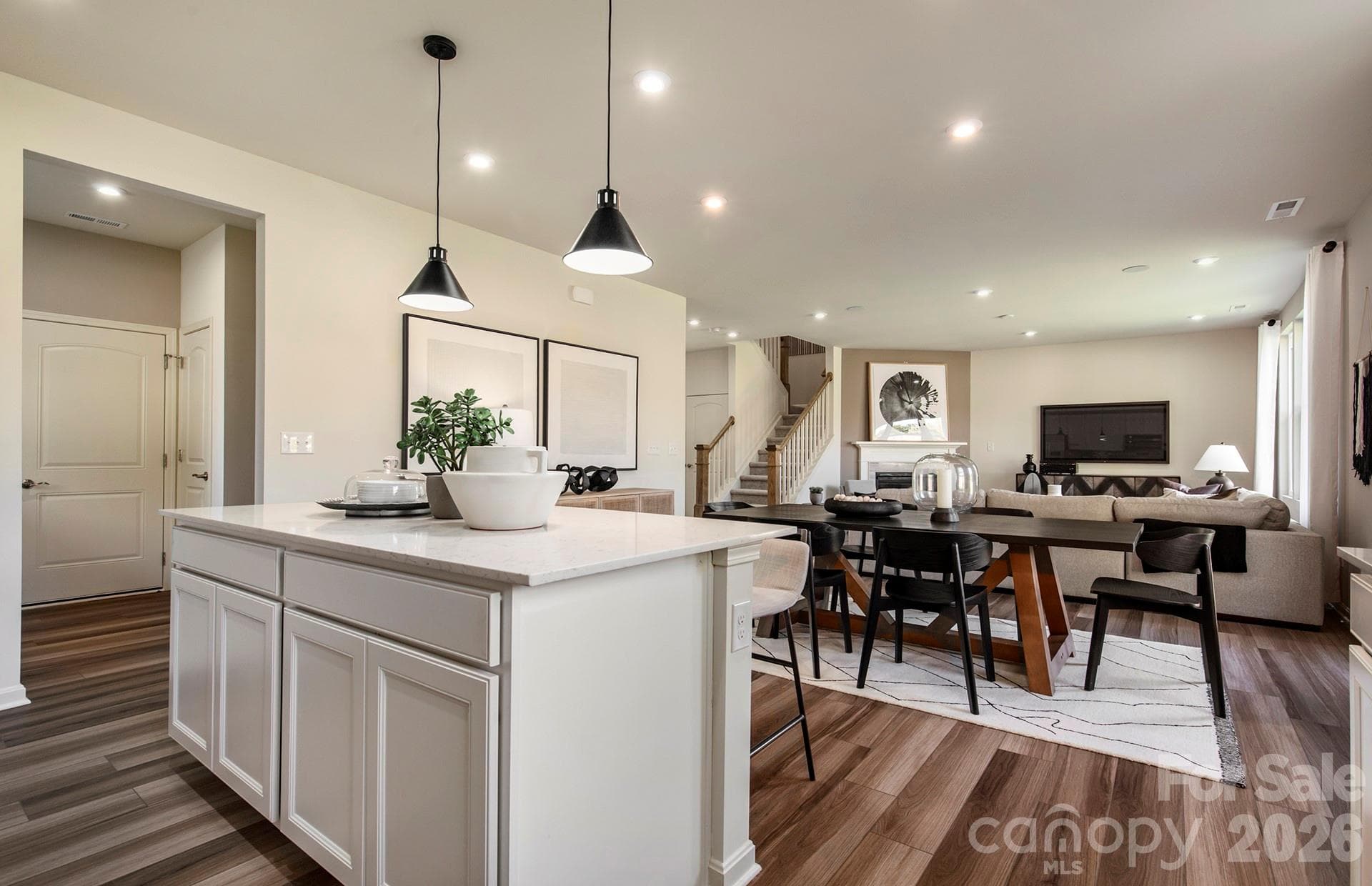 ***Not photos of actual home. Representative only. - Lancaster