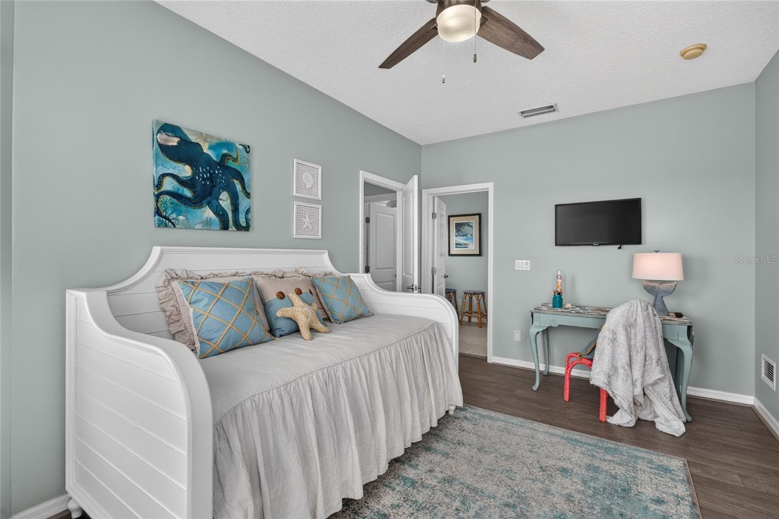 Single Family Residence at 1955 N CENTRAL AVE, FLAGLER BEACH, photo 53 of 74