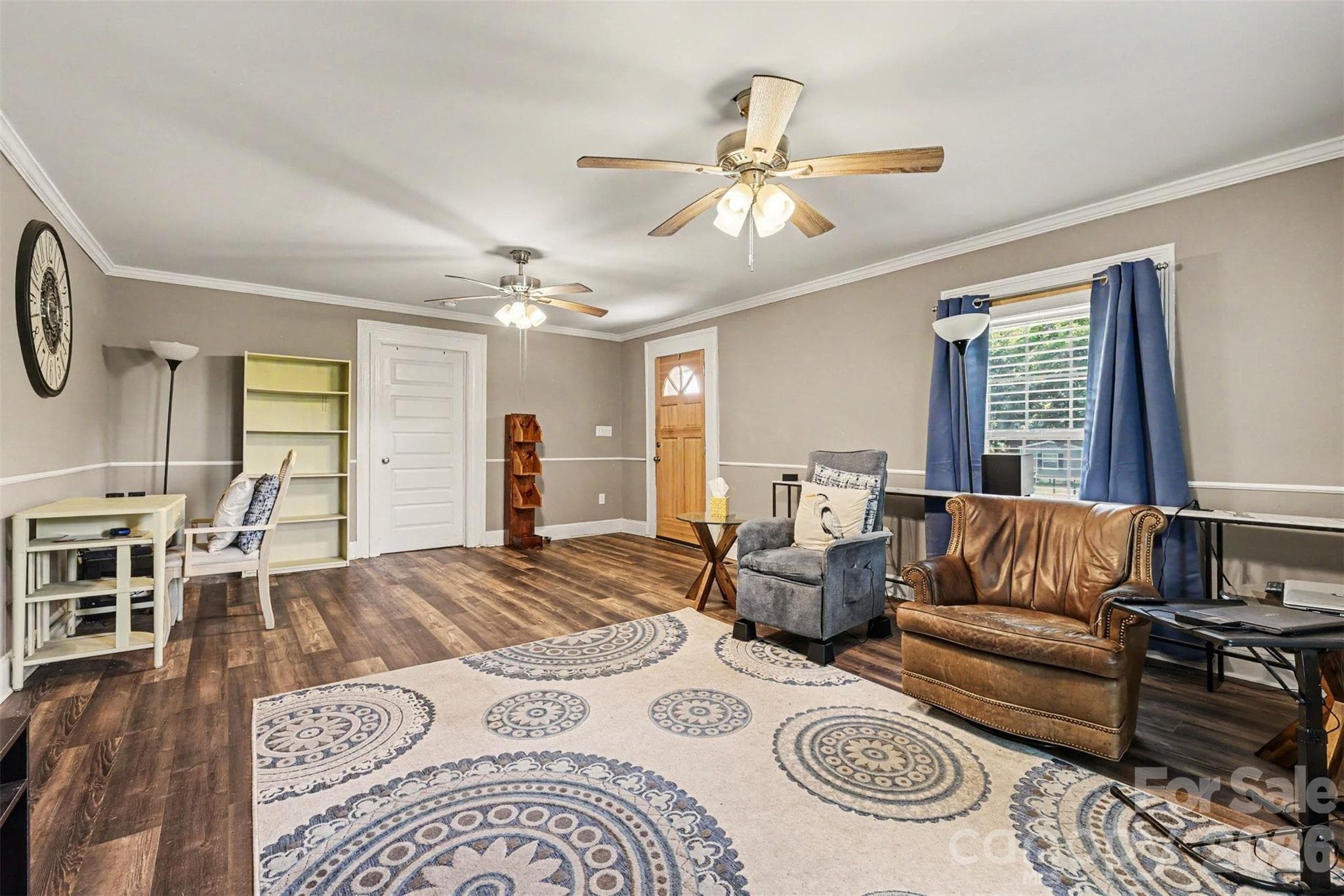 Single Family Residence at 110 Drakeford Road, Rock Hill, photo 4 of 26