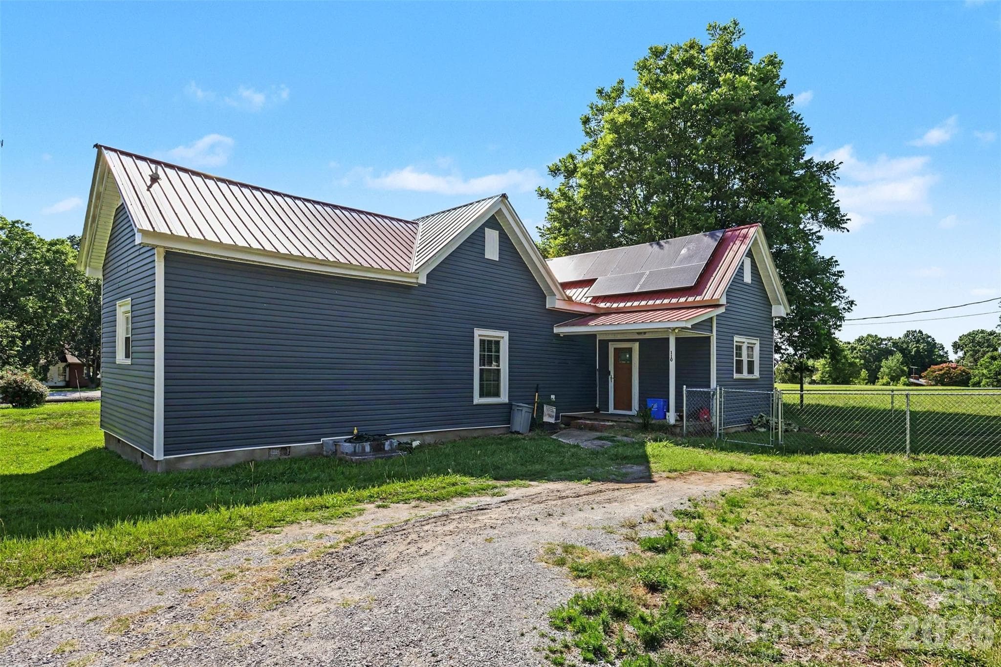 Single Family Residence at 110 Drakeford Road, Rock Hill, photo 24 of 26