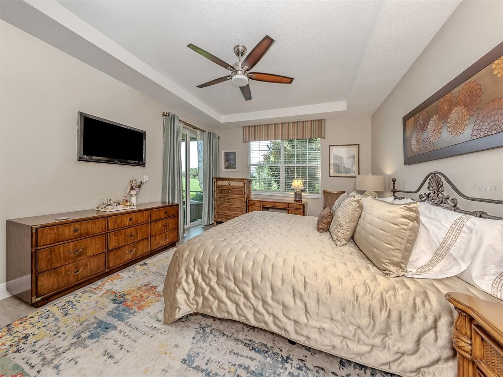 Condominium at 194 BELLA VISTA TER #26A, NORTH VENICE, photo 21 of 72