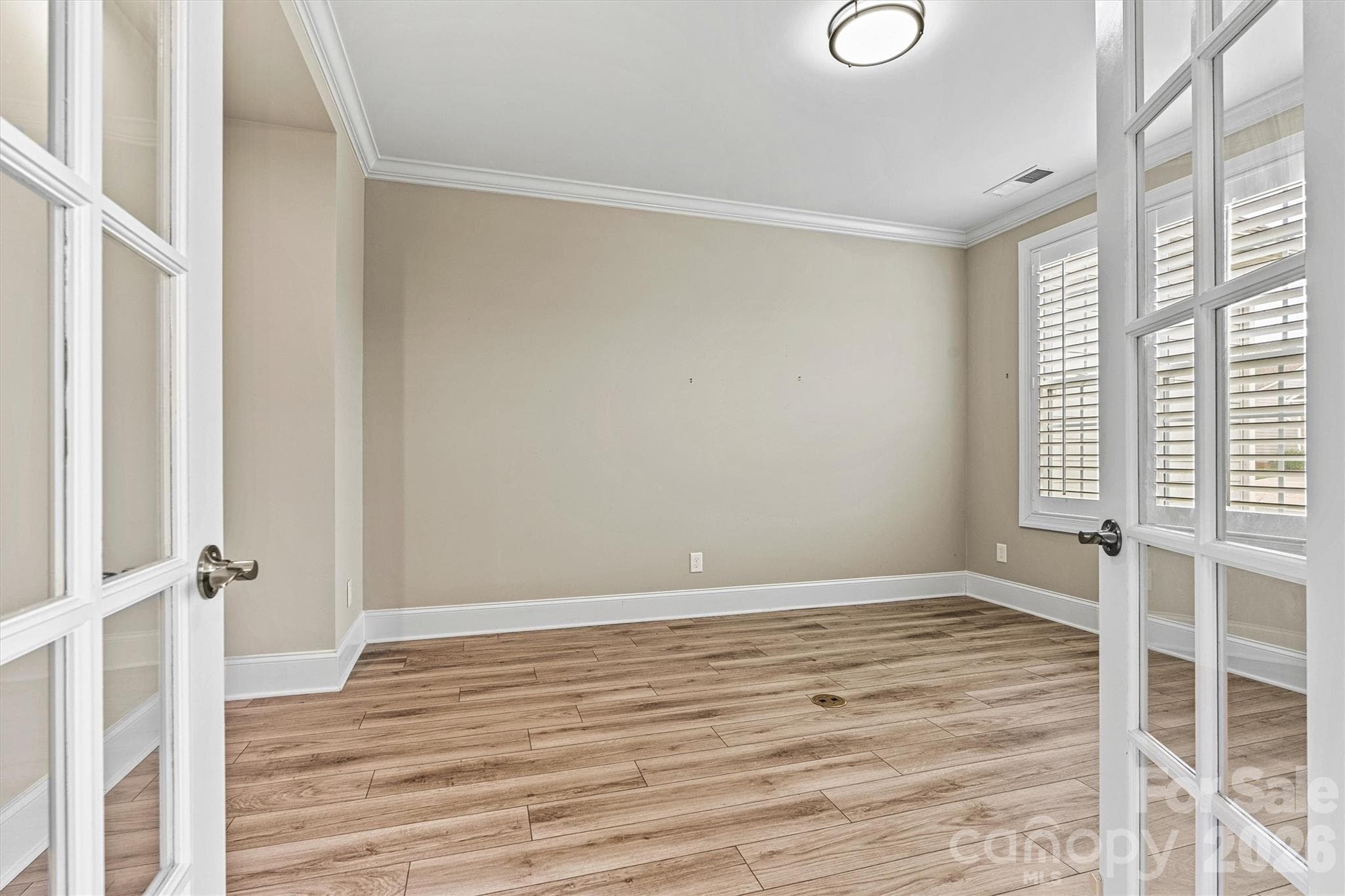 Single Family Residence at 7362 Overjoyed Crossing, Charlotte, photo 19 of 46