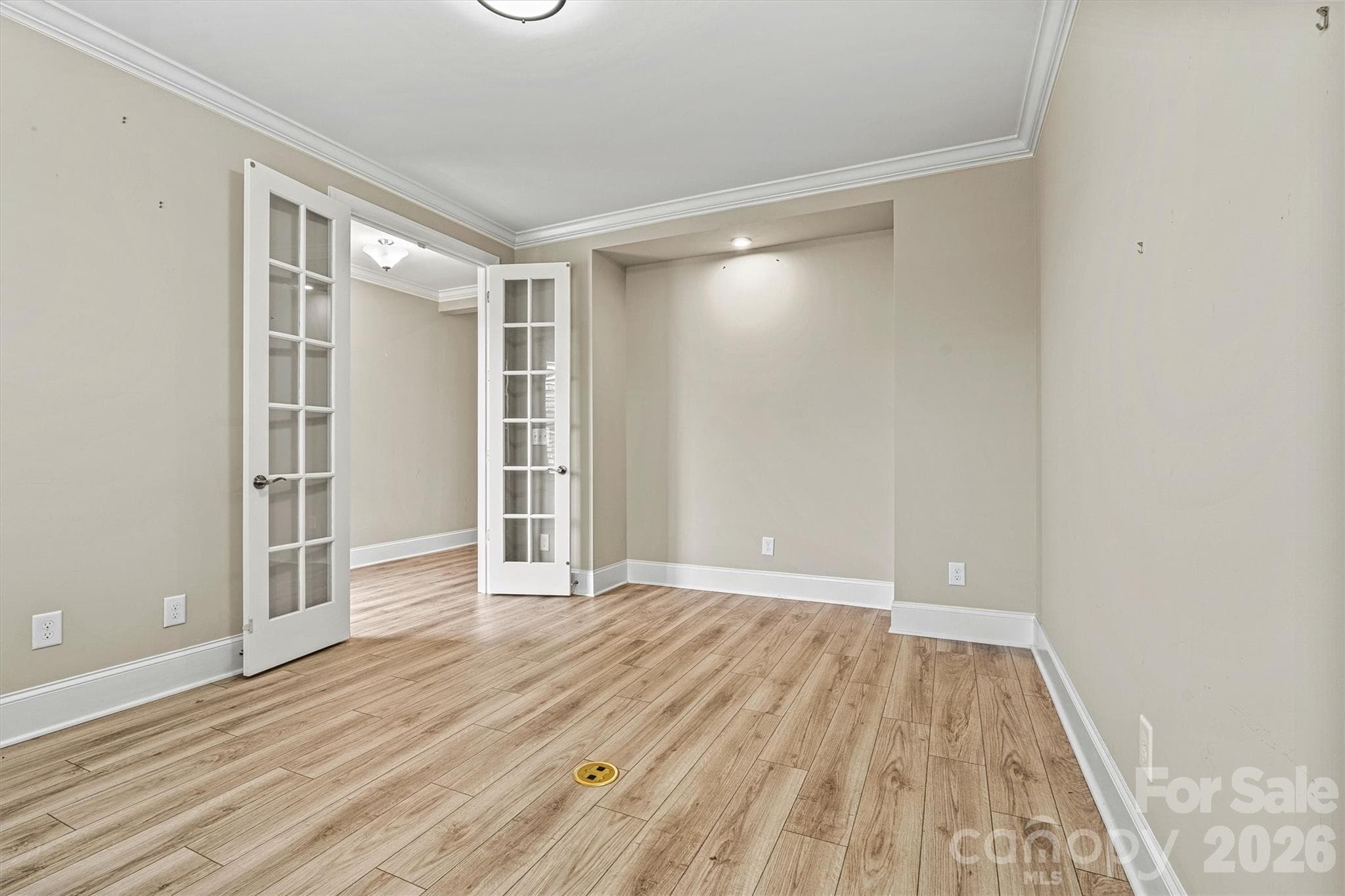 Single Family Residence at 7362 Overjoyed Crossing, Charlotte, photo 20 of 46