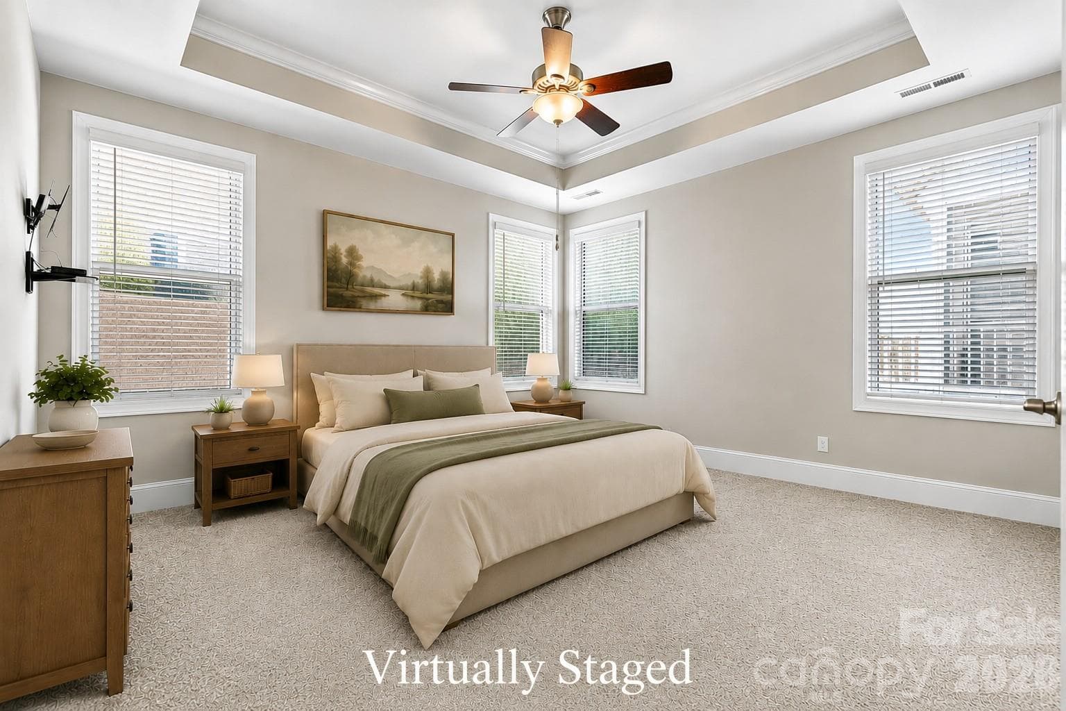 Single Family Residence at 7362 Overjoyed Crossing, Charlotte, photo 21 of 46