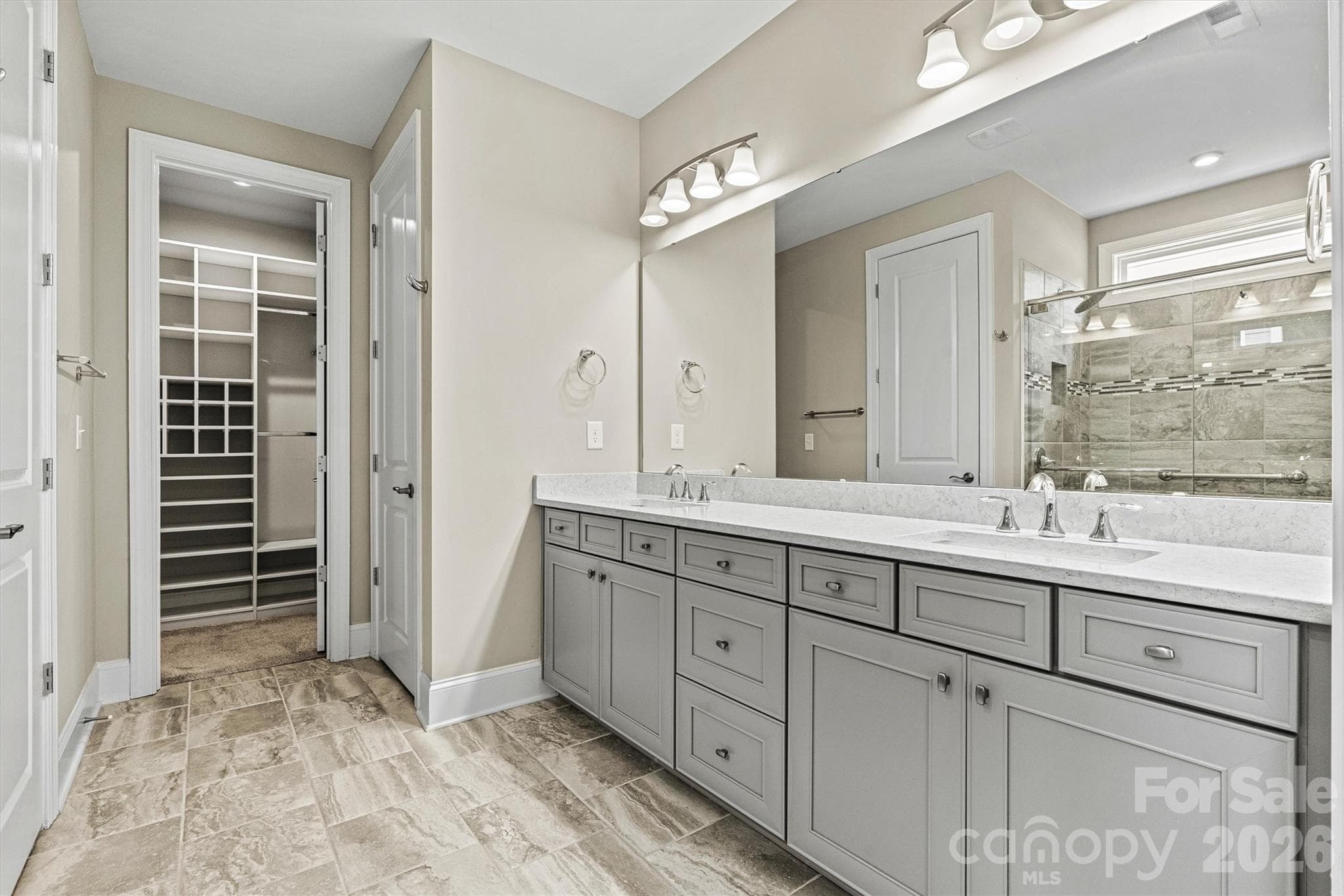 Single Family Residence at 7362 Overjoyed Crossing, Charlotte, photo 23 of 46