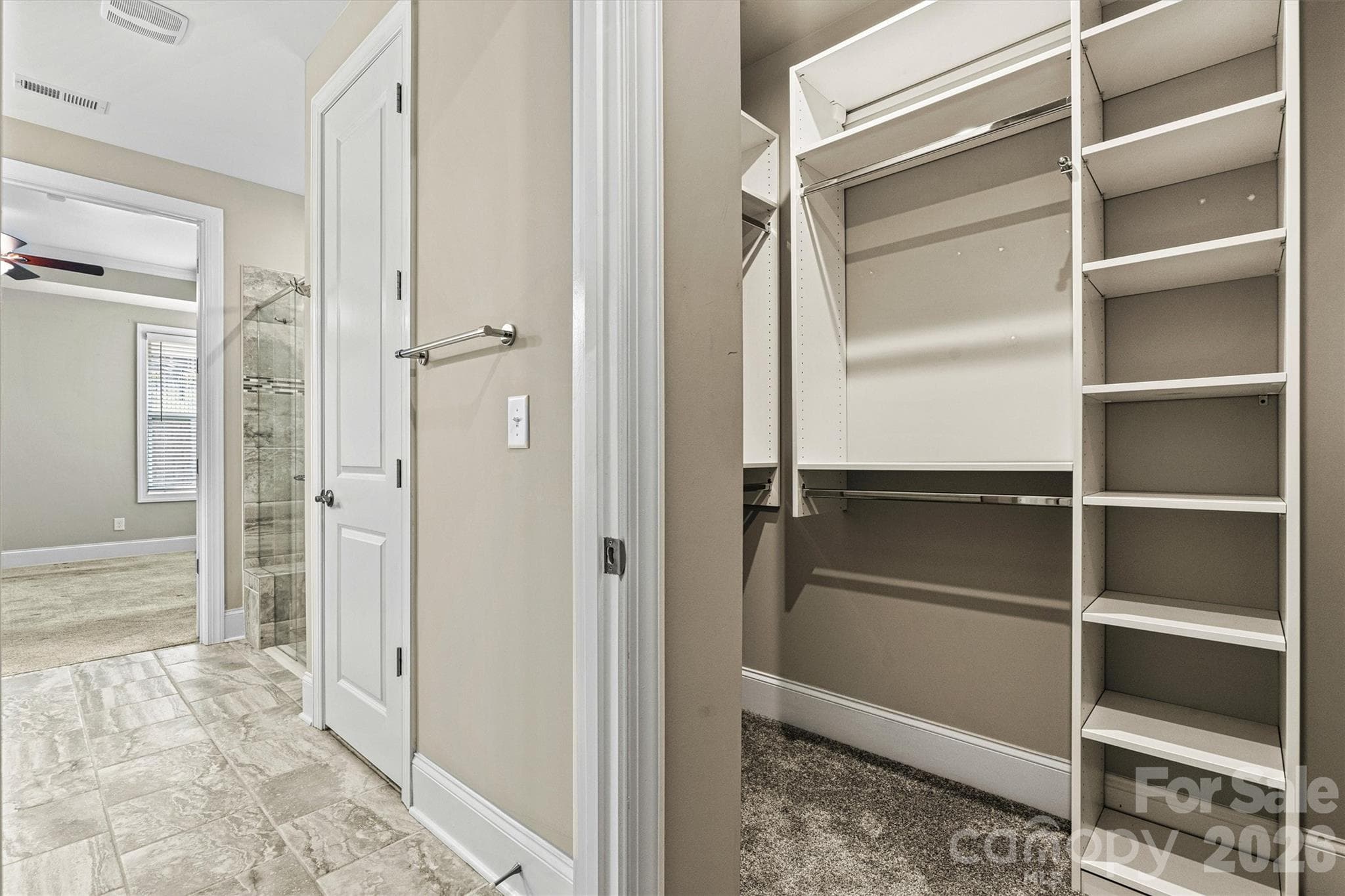Single Family Residence at 7362 Overjoyed Crossing, Charlotte, photo 27 of 46