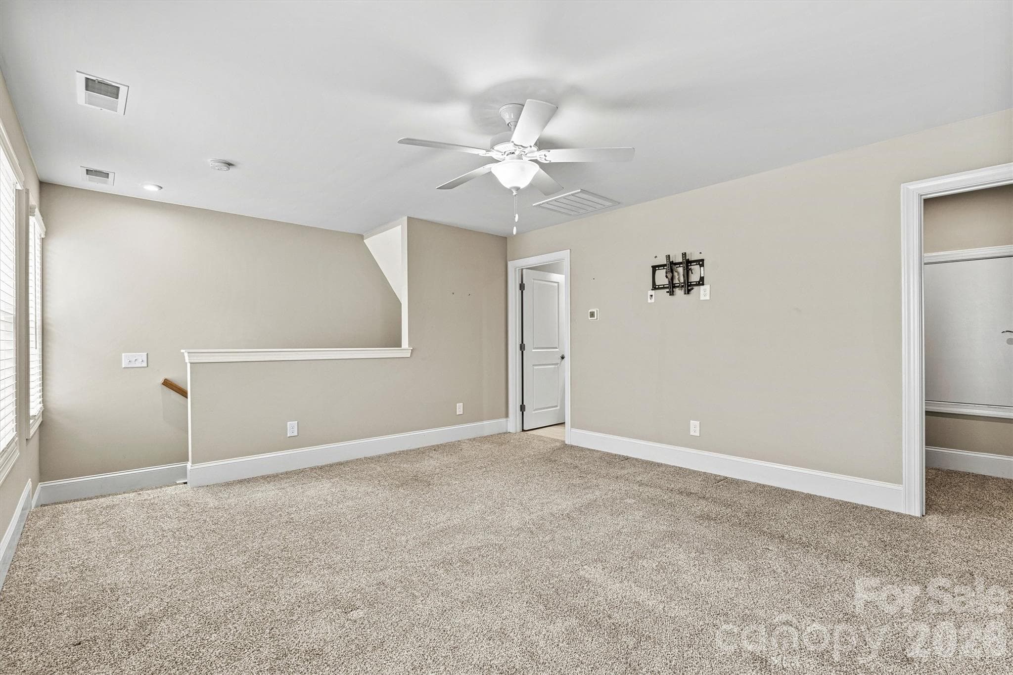 Single Family Residence at 7362 Overjoyed Crossing, Charlotte, photo 29 of 46