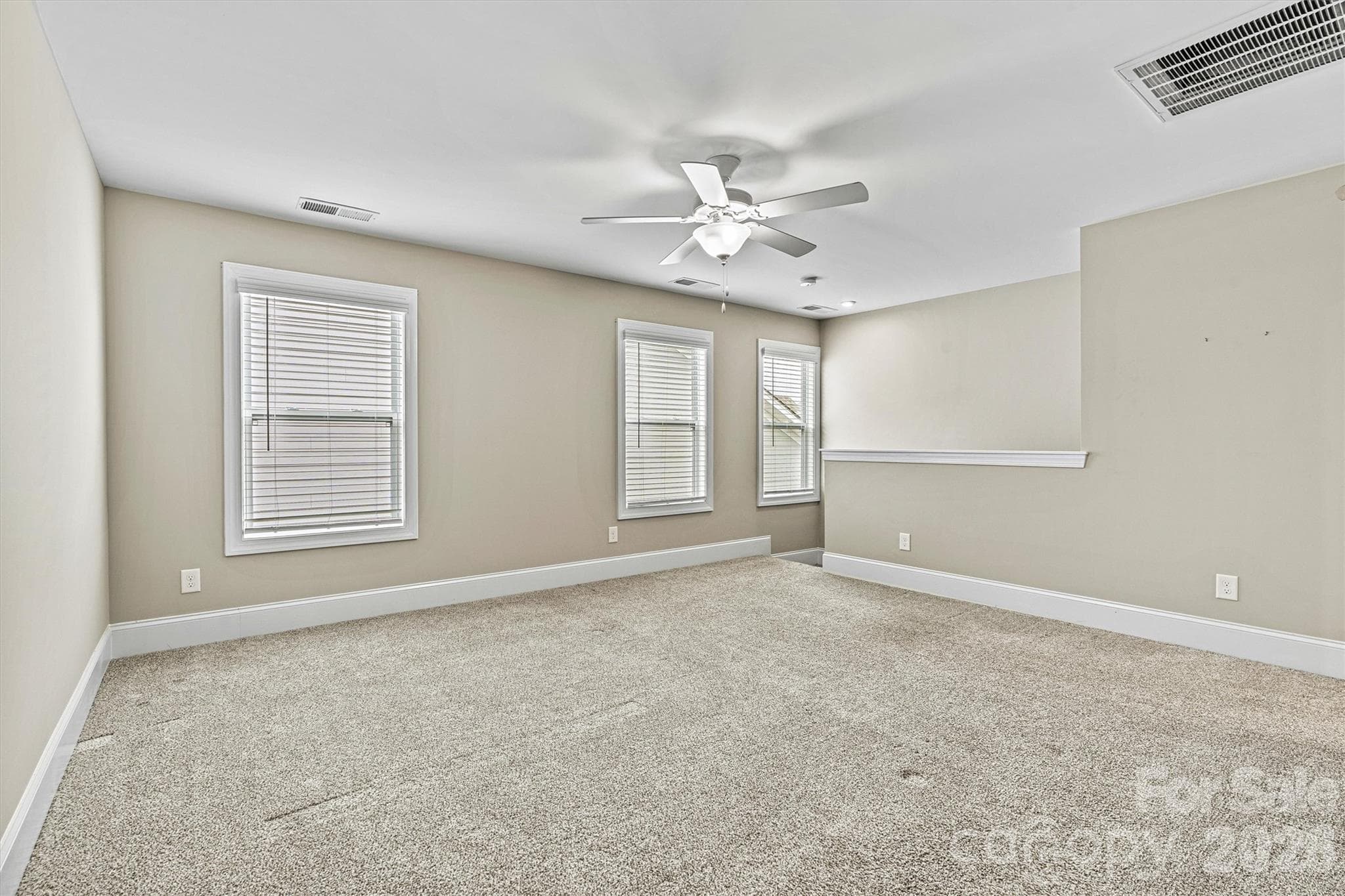 Single Family Residence at 7362 Overjoyed Crossing, Charlotte, photo 30 of 46
