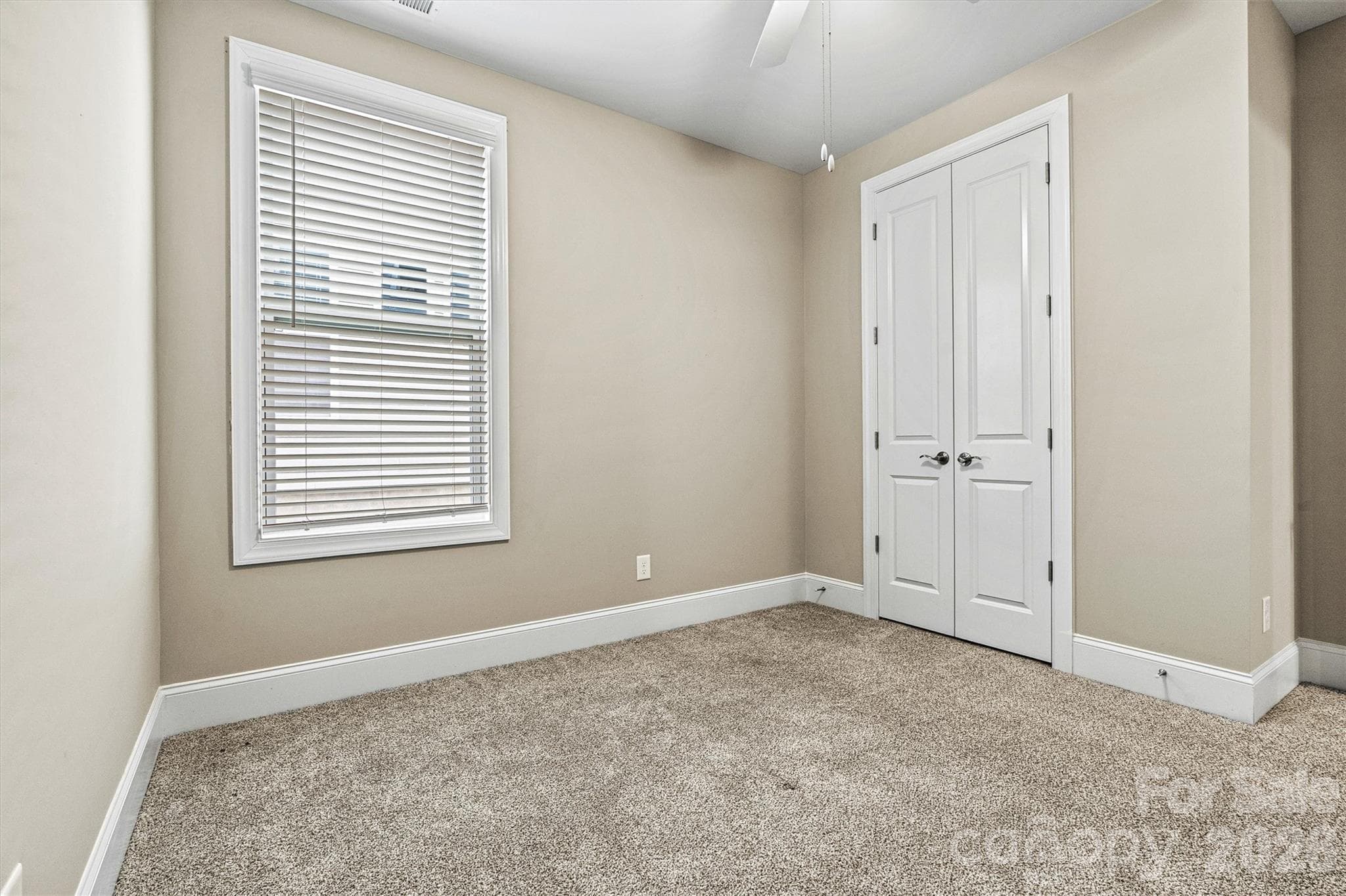 Single Family Residence at 7362 Overjoyed Crossing, Charlotte, photo 32 of 46