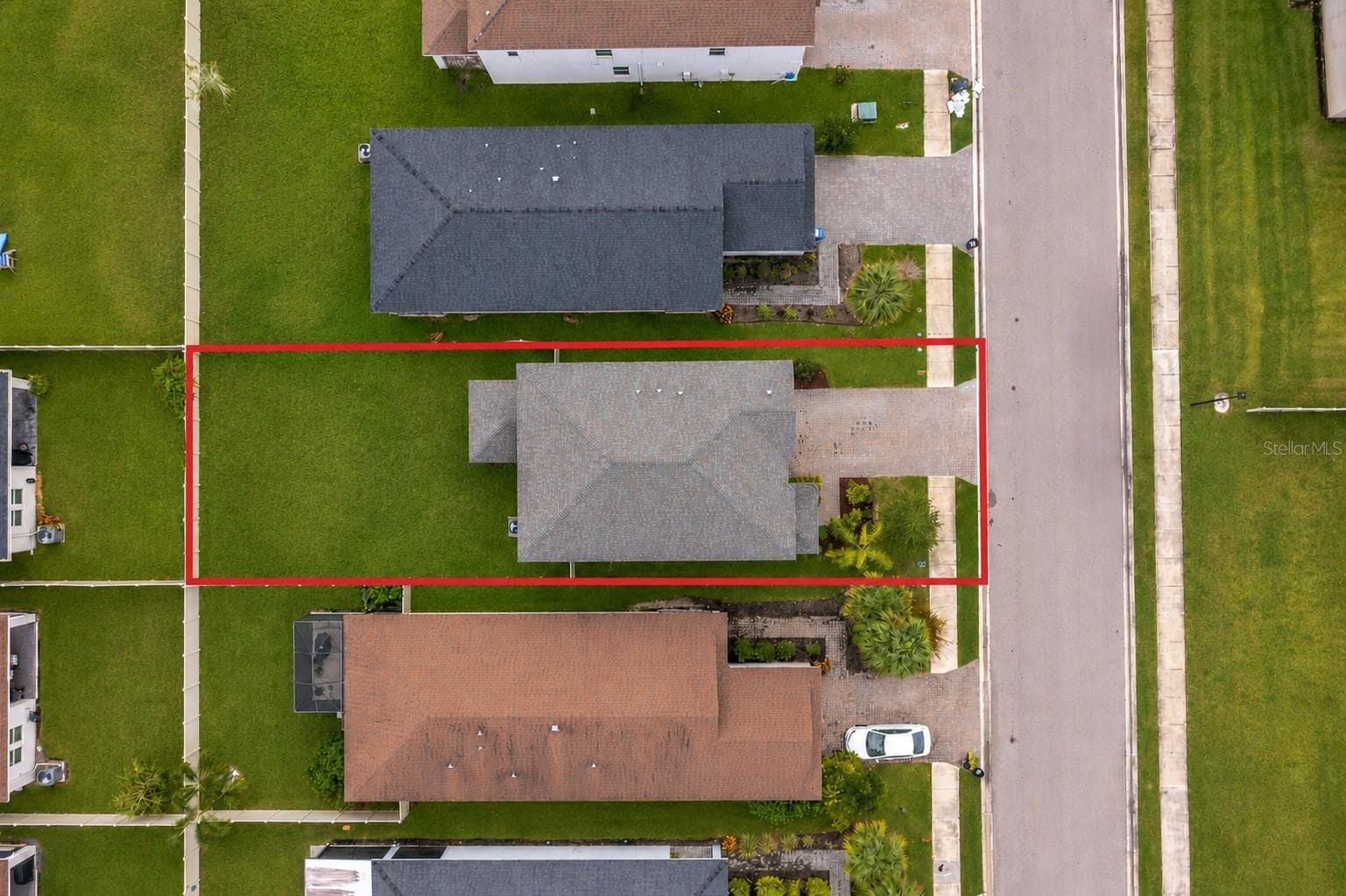 Single Family Residence at 5718 LOS ROBLES CT, PALMETTO, photo 46 of 82