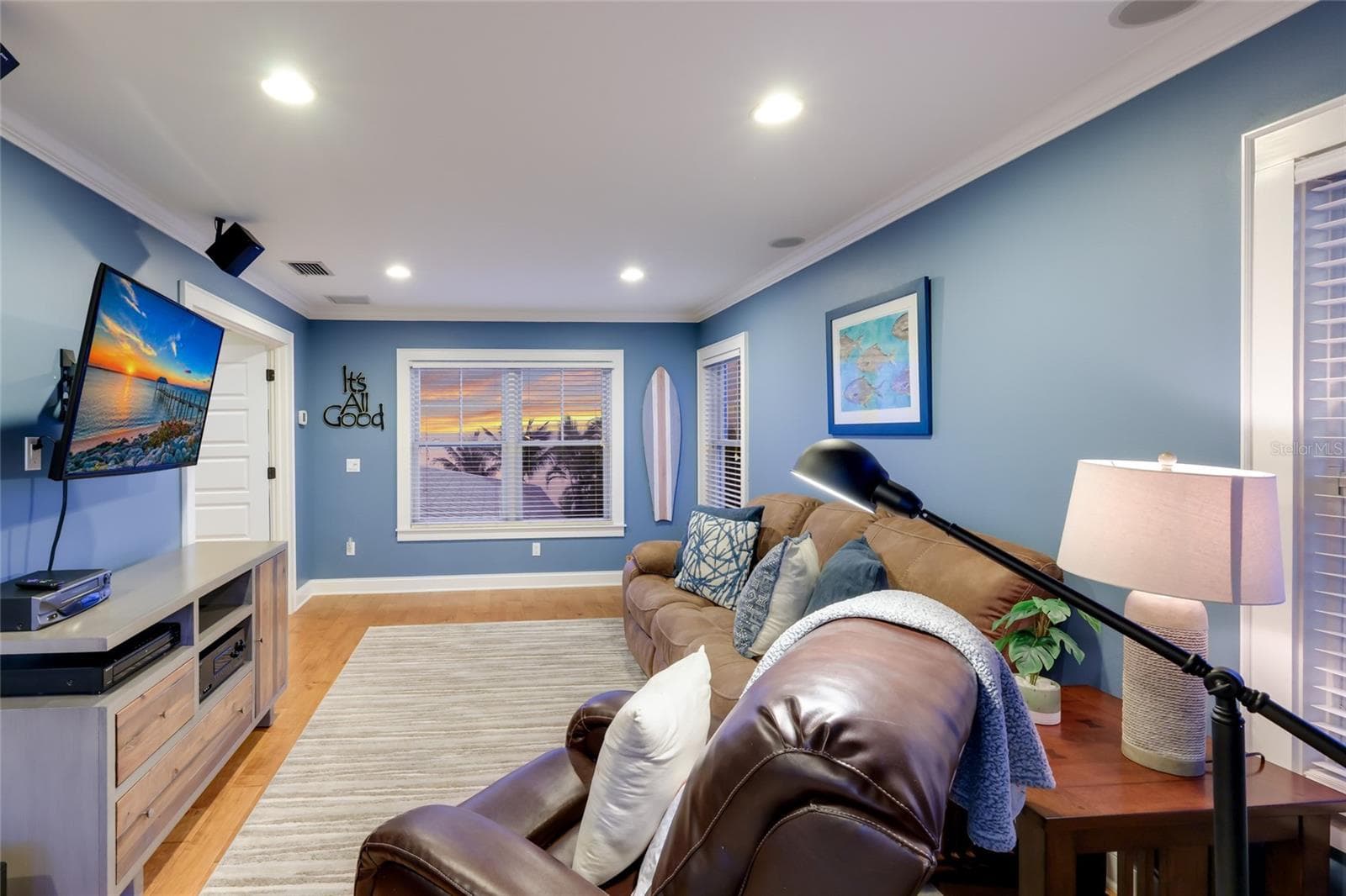 Single Family Residence at 526 56TH ST, HOLMES BEACH, photo 53 of 100
