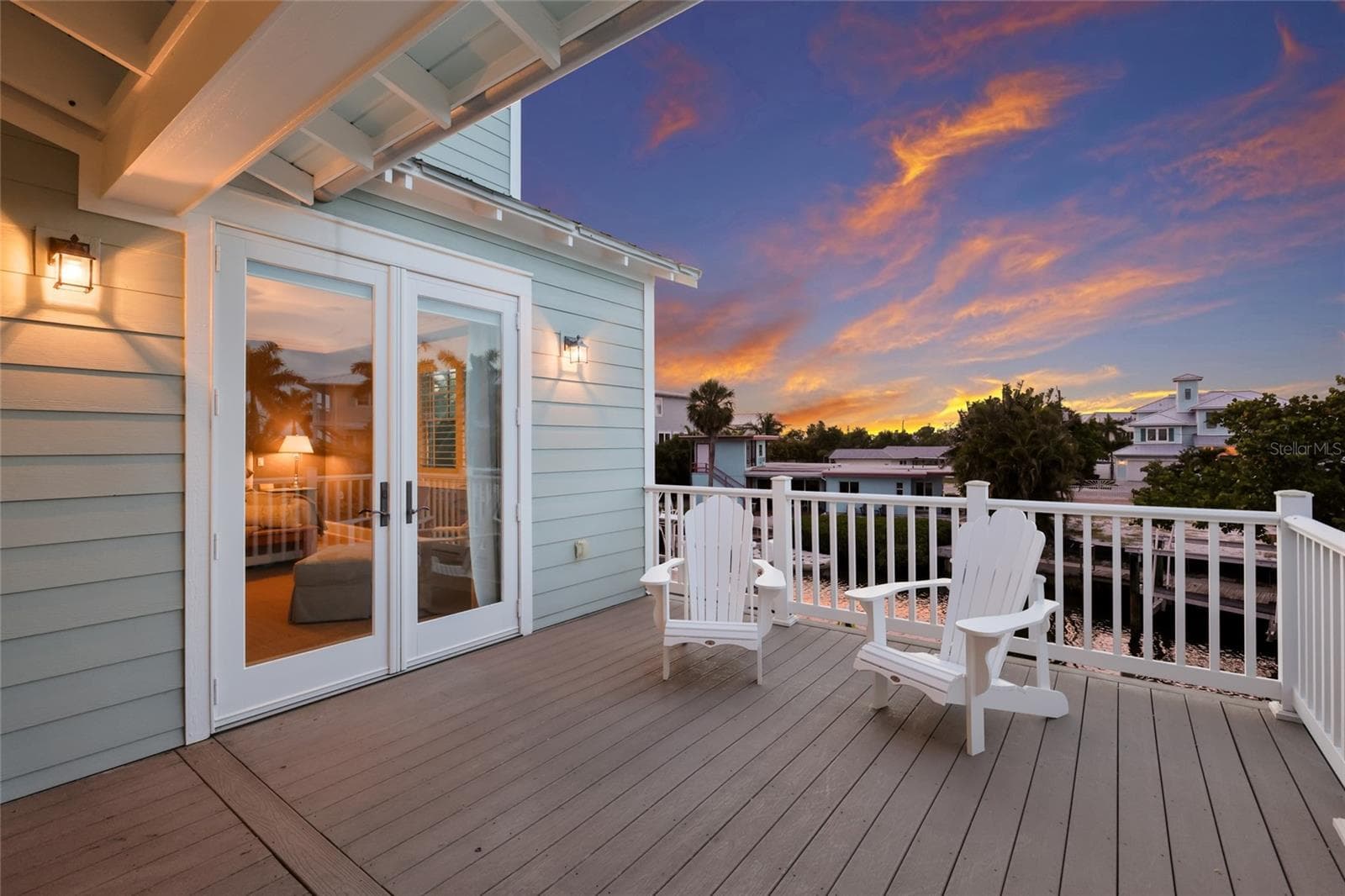 Single Family Residence at 526 56TH ST, HOLMES BEACH, photo 55 of 100