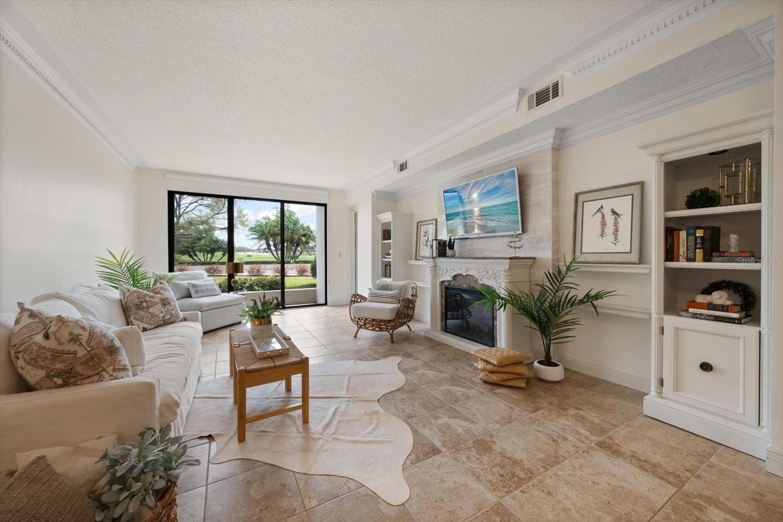 Condominium at 4 BELLEVIEW BLVD #106, BELLEAIR, photo 4 of 71