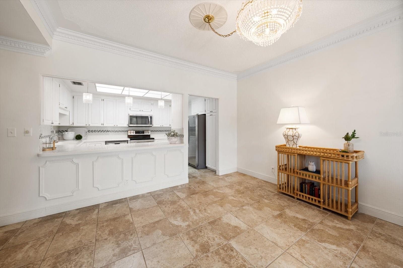 Condominium at 4 BELLEVIEW BLVD #106, BELLEAIR, photo 8 of 71