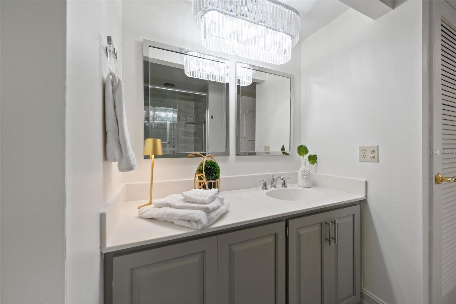 Condominium at 4 BELLEVIEW BLVD #106, BELLEAIR, photo 15 of 71