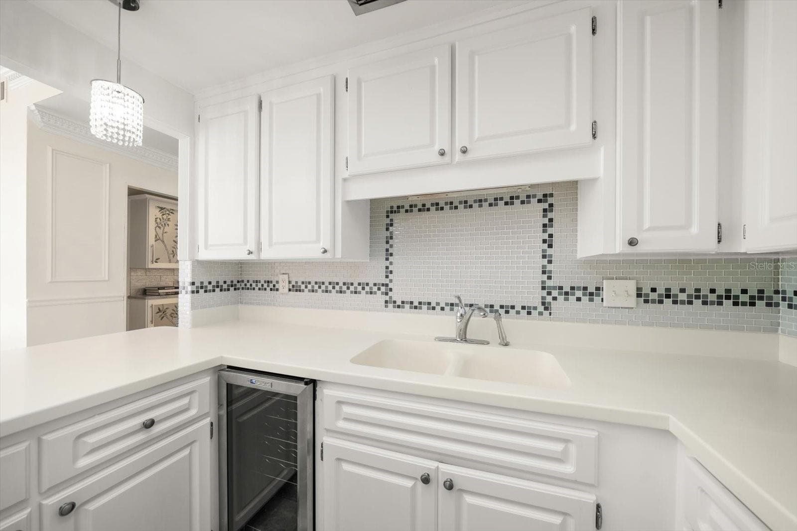 Condominium at 4 BELLEVIEW BLVD #106, BELLEAIR, photo 21 of 71