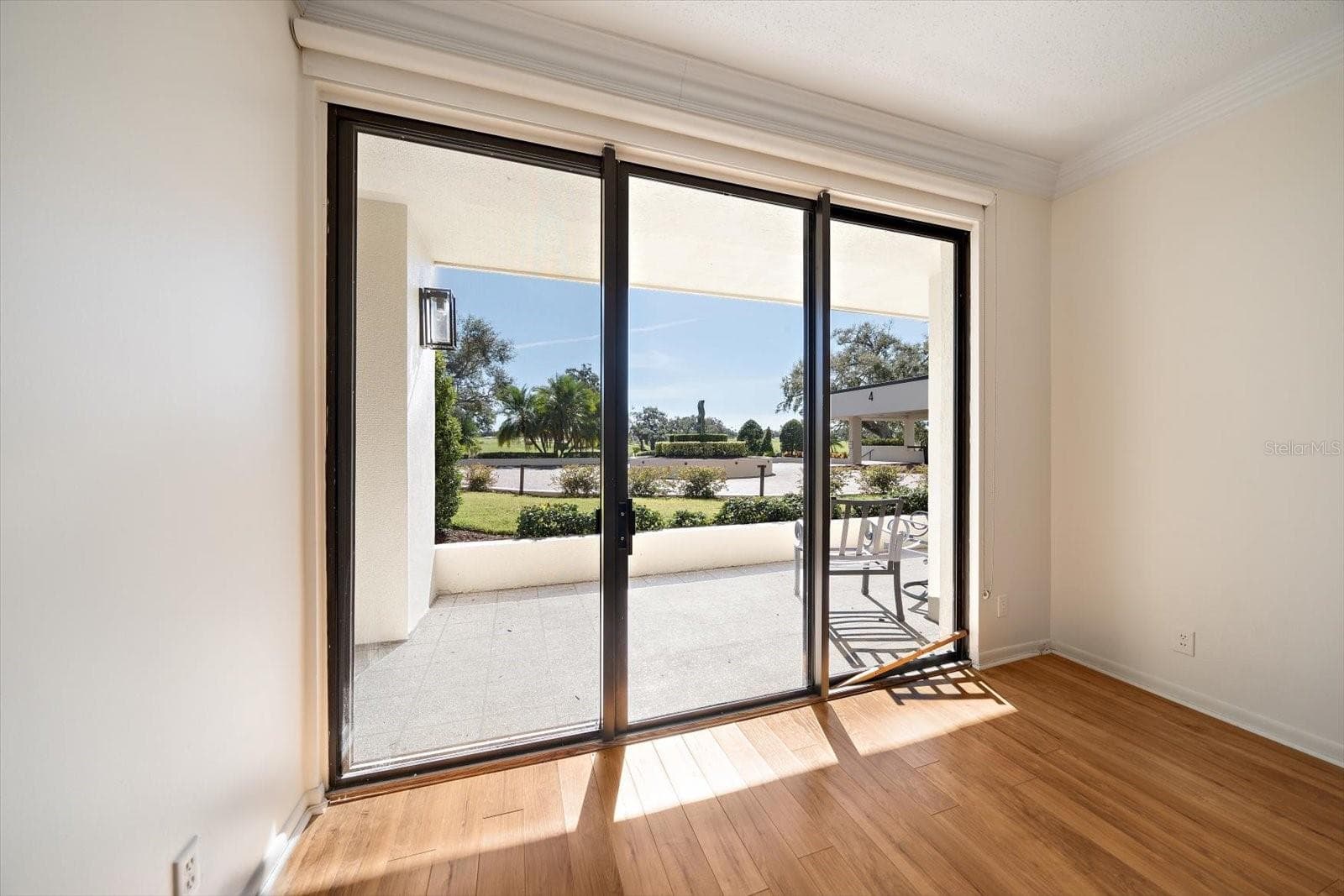 Condominium at 4 BELLEVIEW BLVD #106, BELLEAIR, photo 25 of 71