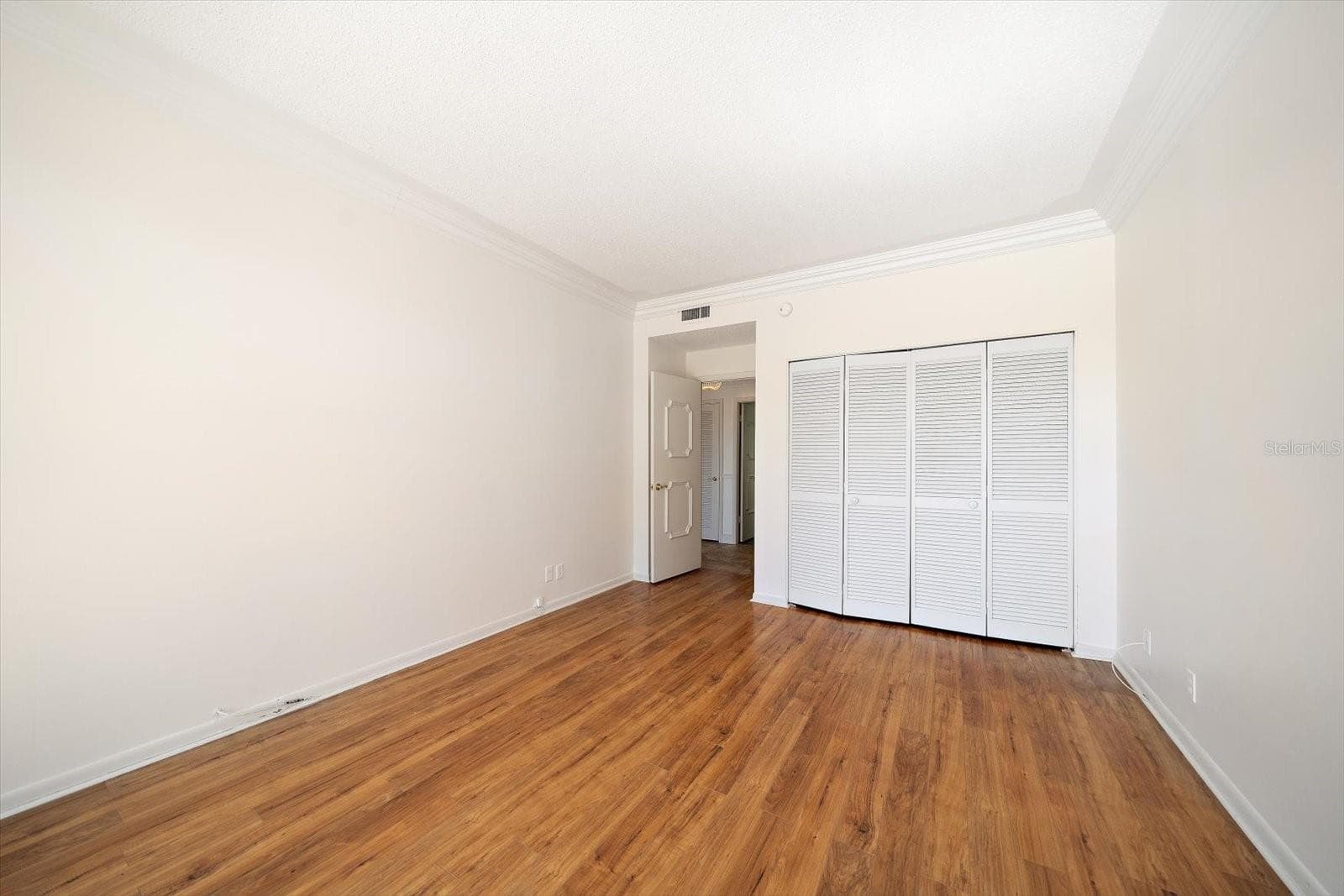 Condominium at 4 BELLEVIEW BLVD #106, BELLEAIR, photo 26 of 71