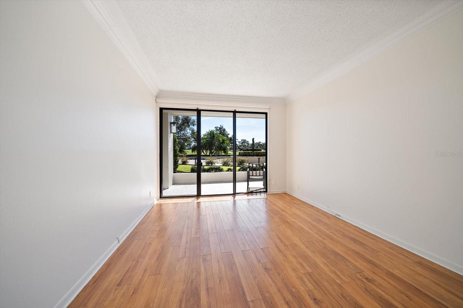 Condominium at 4 BELLEVIEW BLVD #106, BELLEAIR, photo 28 of 71