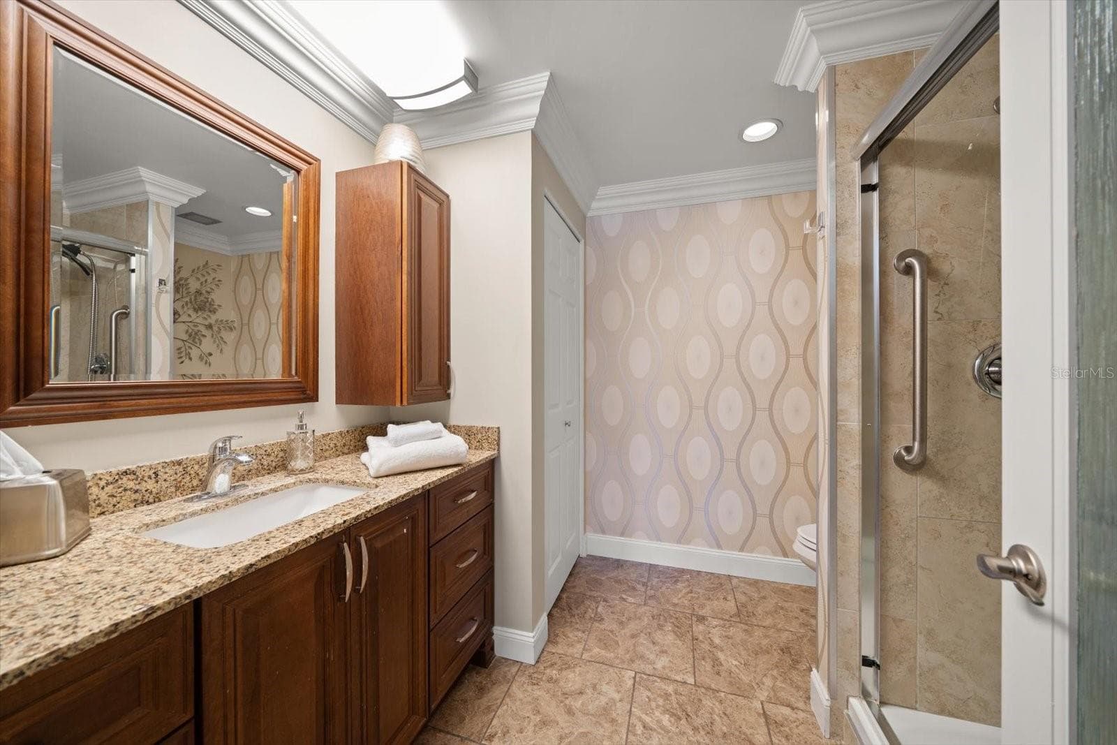 Condominium at 4 BELLEVIEW BLVD #106, BELLEAIR, photo 35 of 71