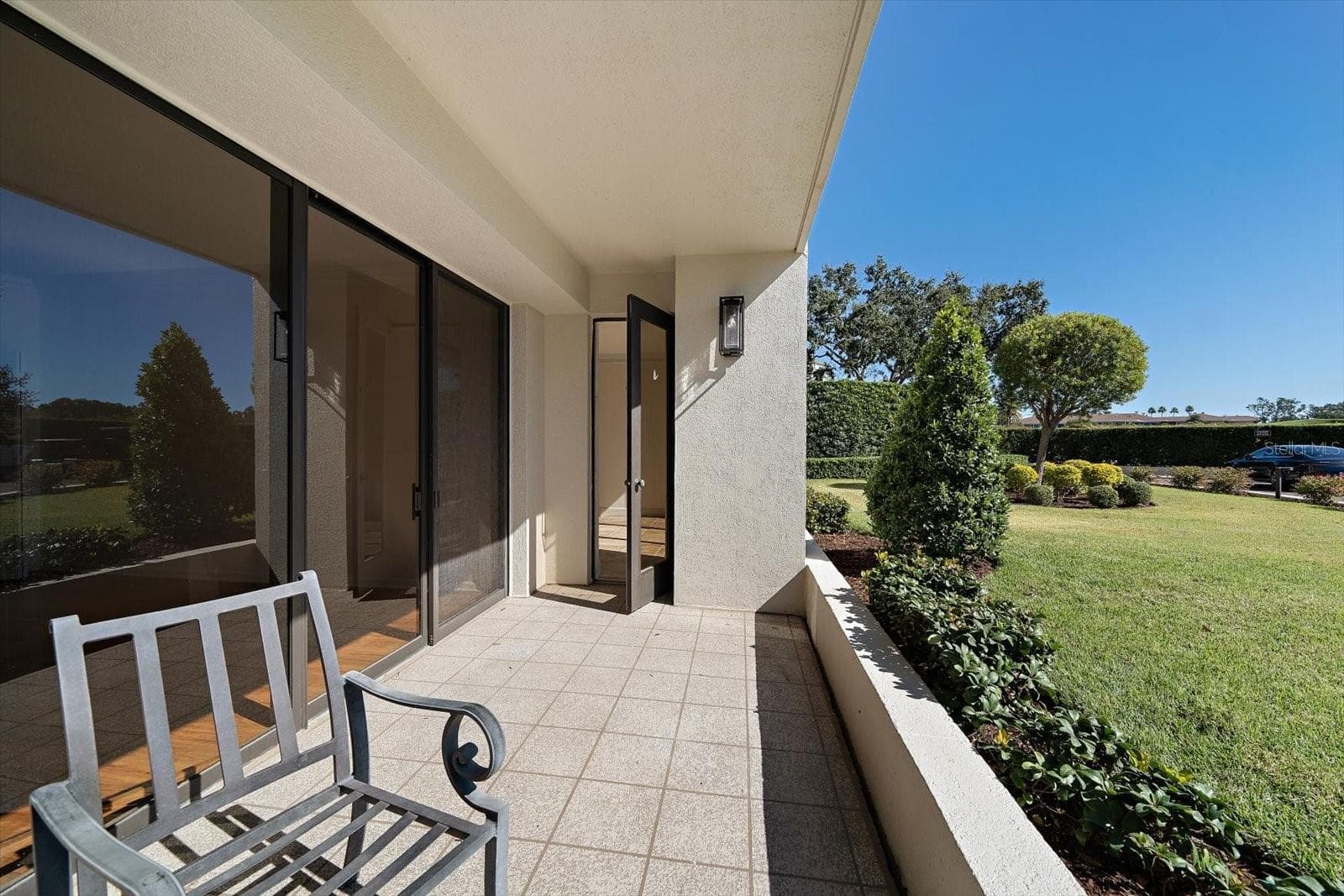 Condominium at 4 BELLEVIEW BLVD #106, BELLEAIR, photo 71 of 71