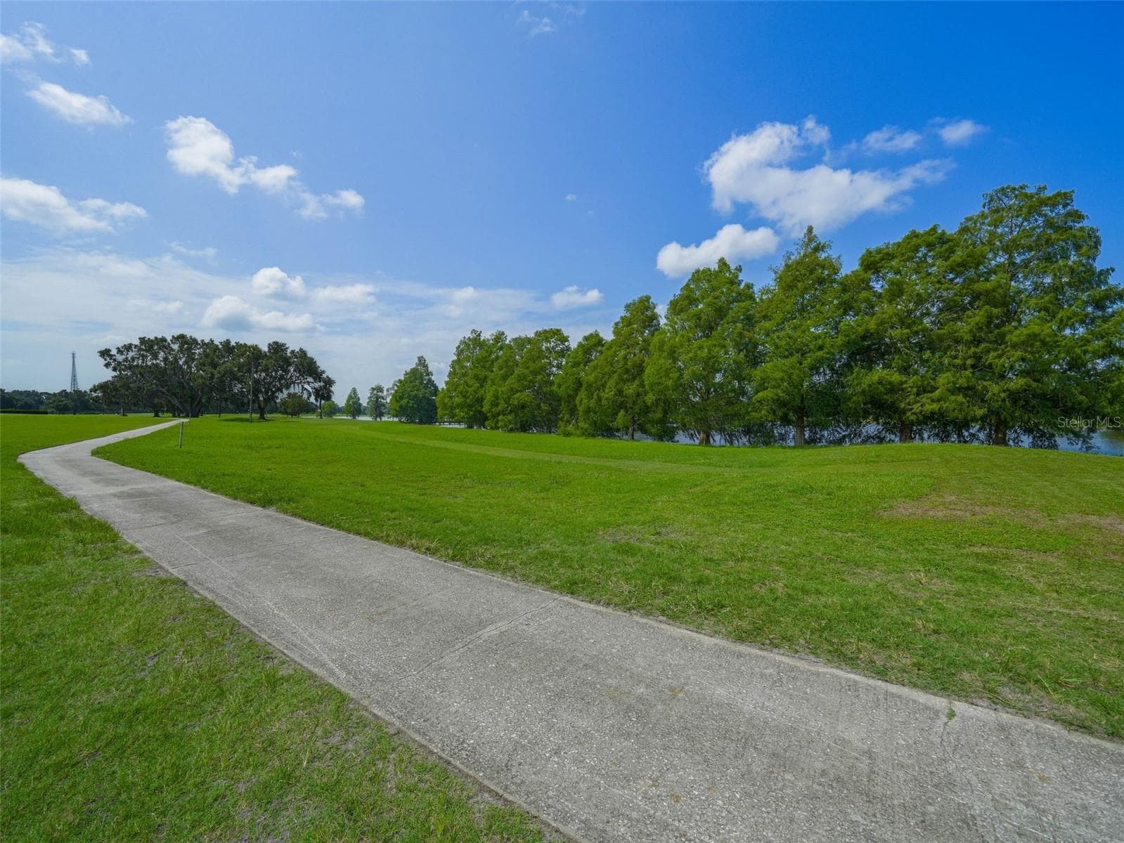 Land at 819 & 821 ALLAMANDA DR, INDIAN LAKE ESTATES, photo 31 of 47