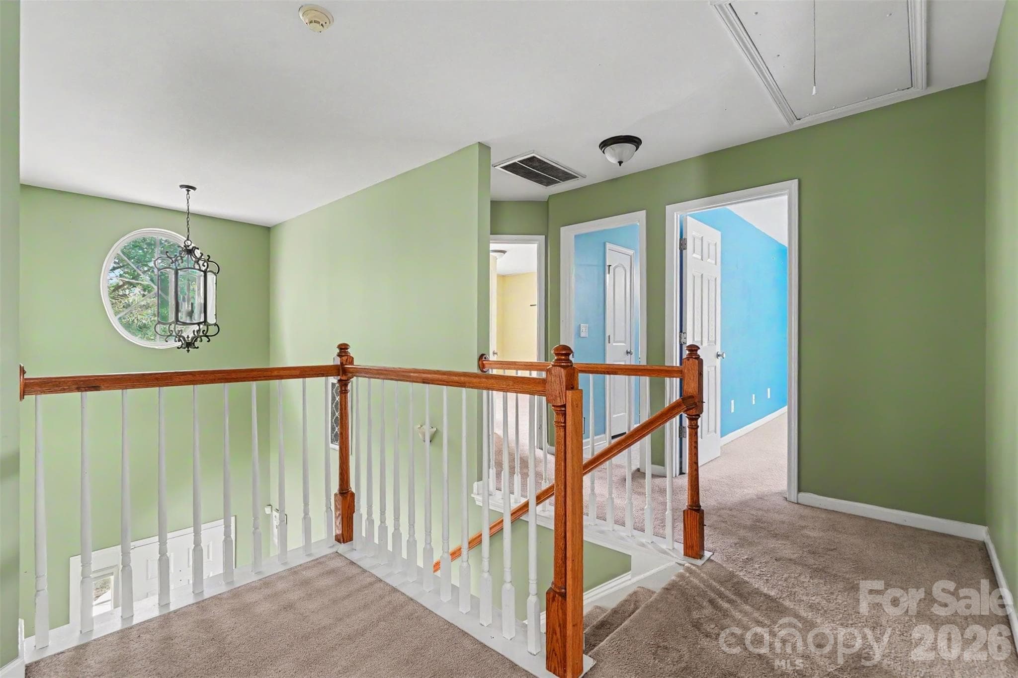 Single Family Residence at 697 Yvonne Drive SW, Concord, photo 11 of 34