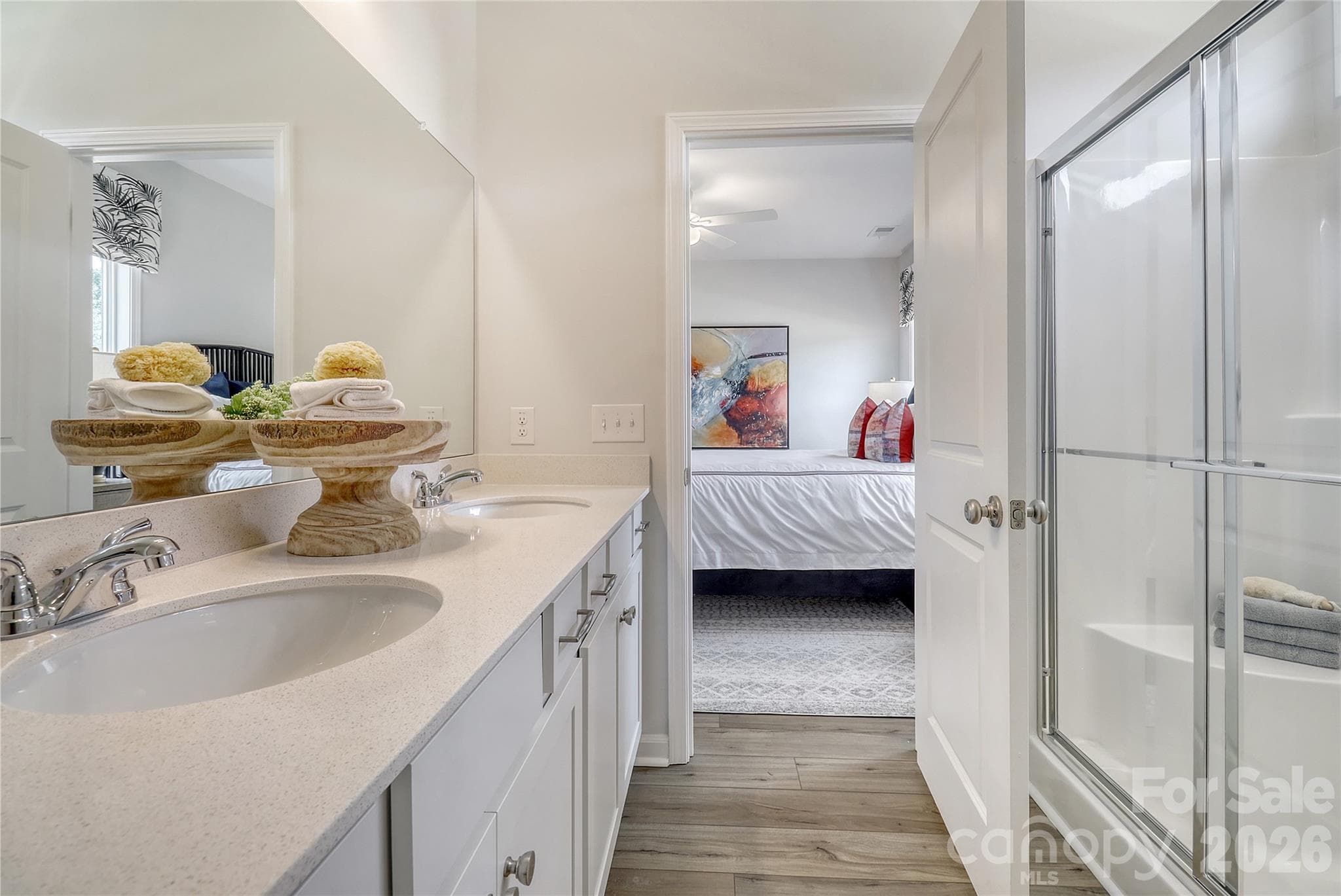 Single Family Residence at Newton, photo 3 of 22