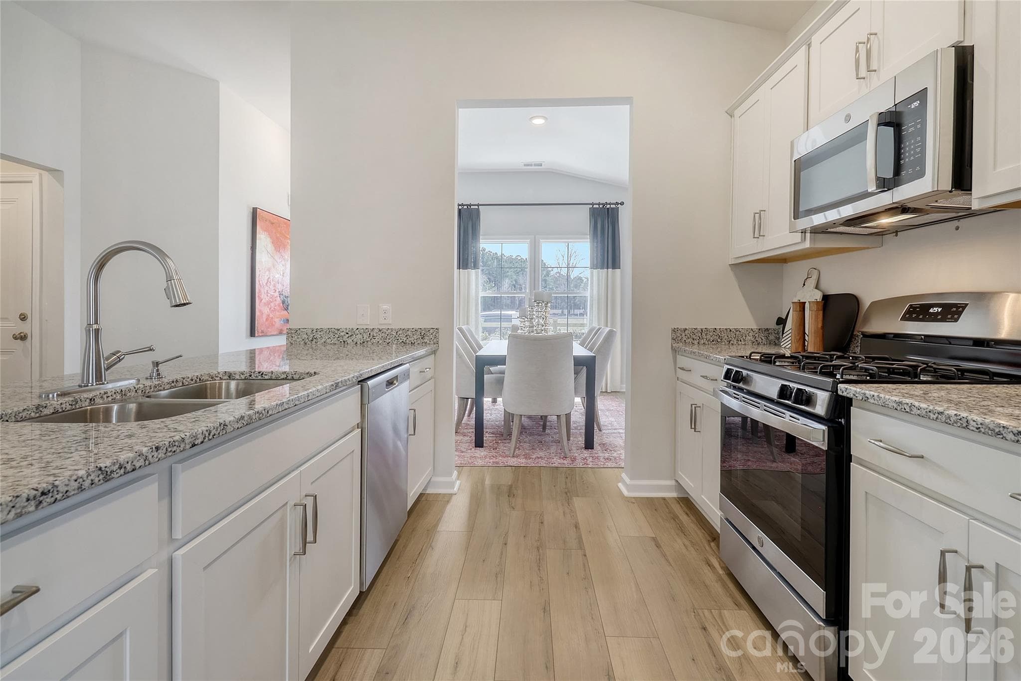 Single Family Residence at Newton, photo 5 of 22
