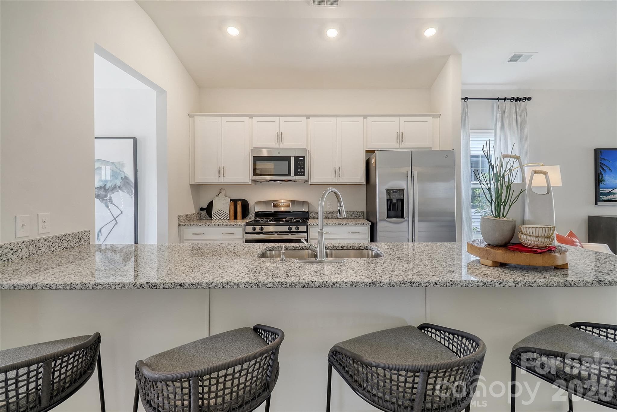 Single Family Residence at Newton, photo 6 of 22