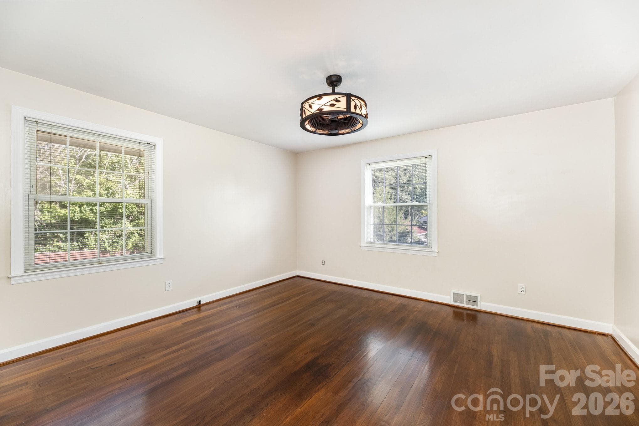 Single Family Residence at Winston Salem, photo 3 of 12