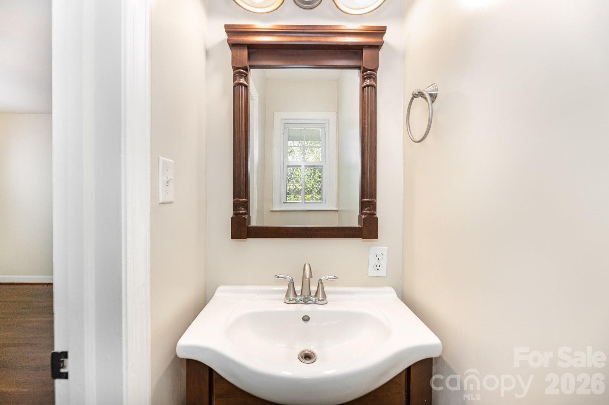 Single Family Residence at Winston Salem, photo 5 of 12