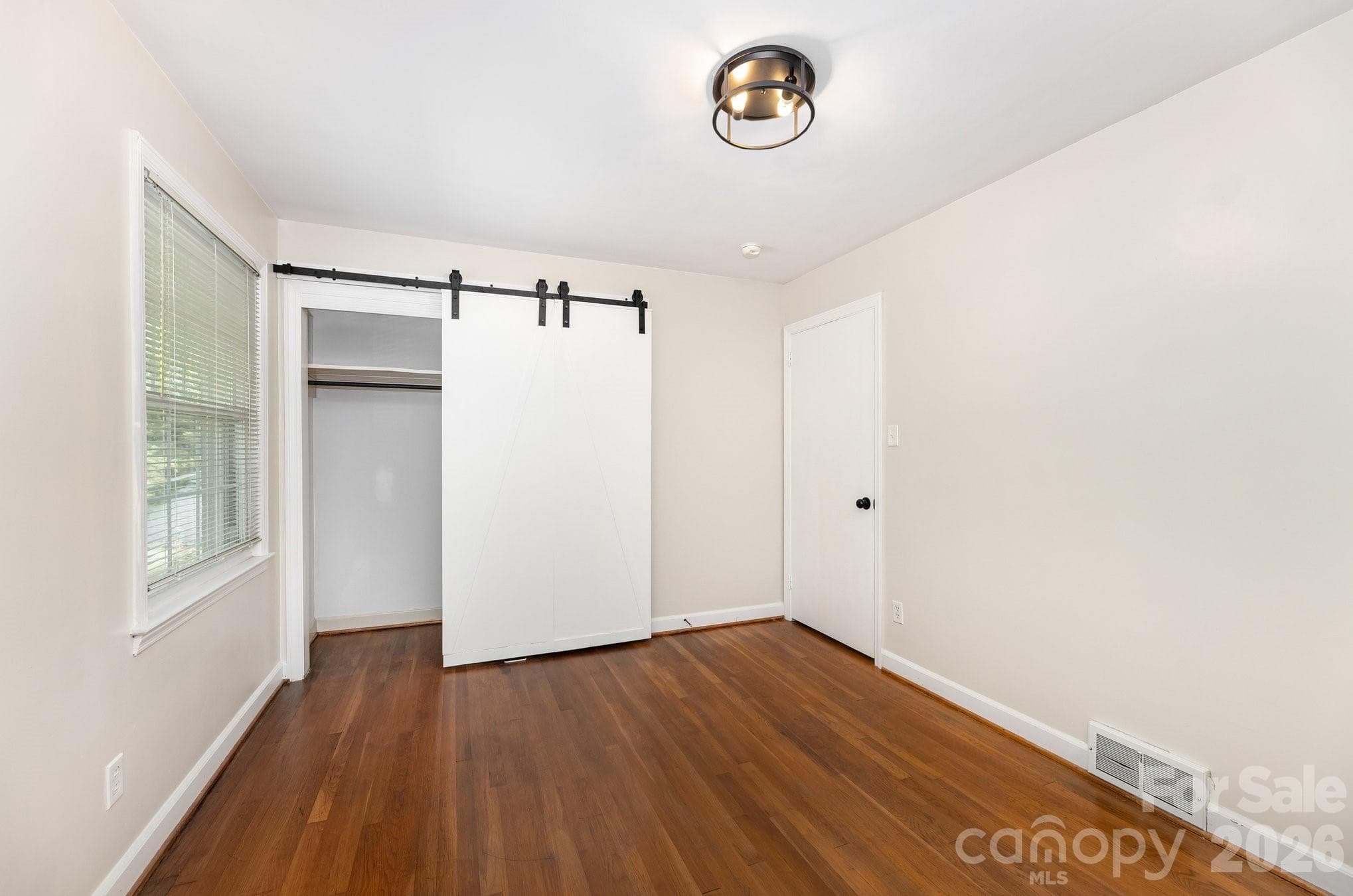 Single Family Residence at Winston Salem, photo 7 of 12