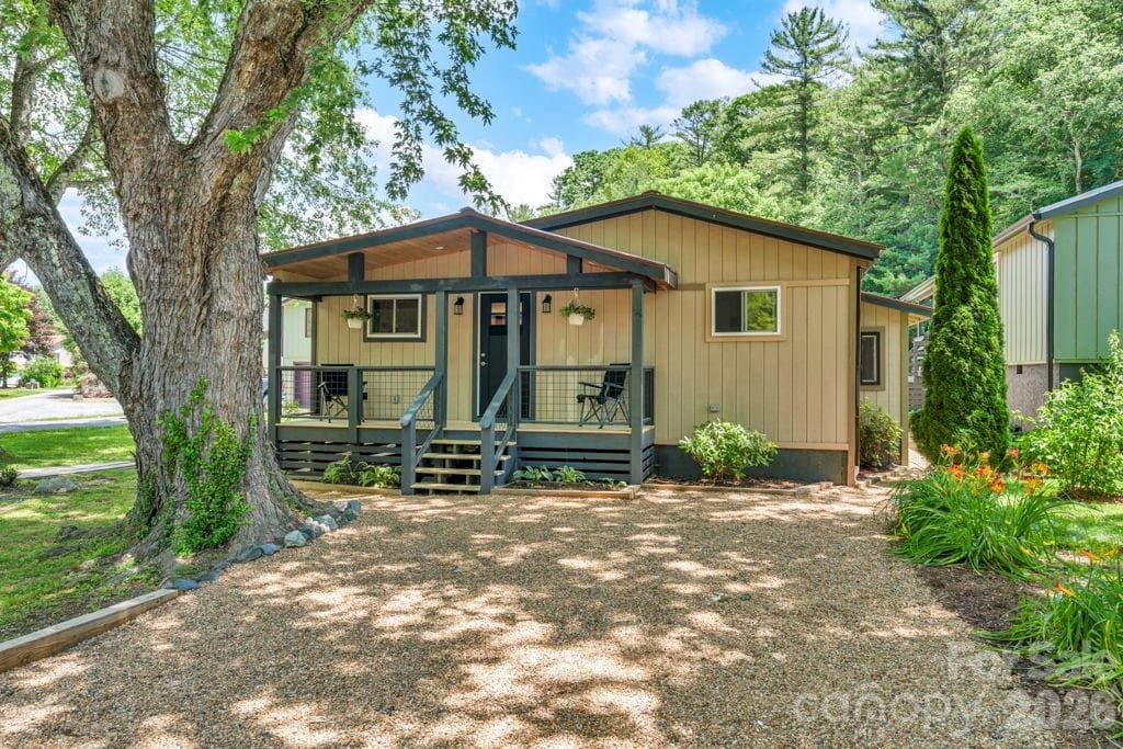 209 Meadow Loop
