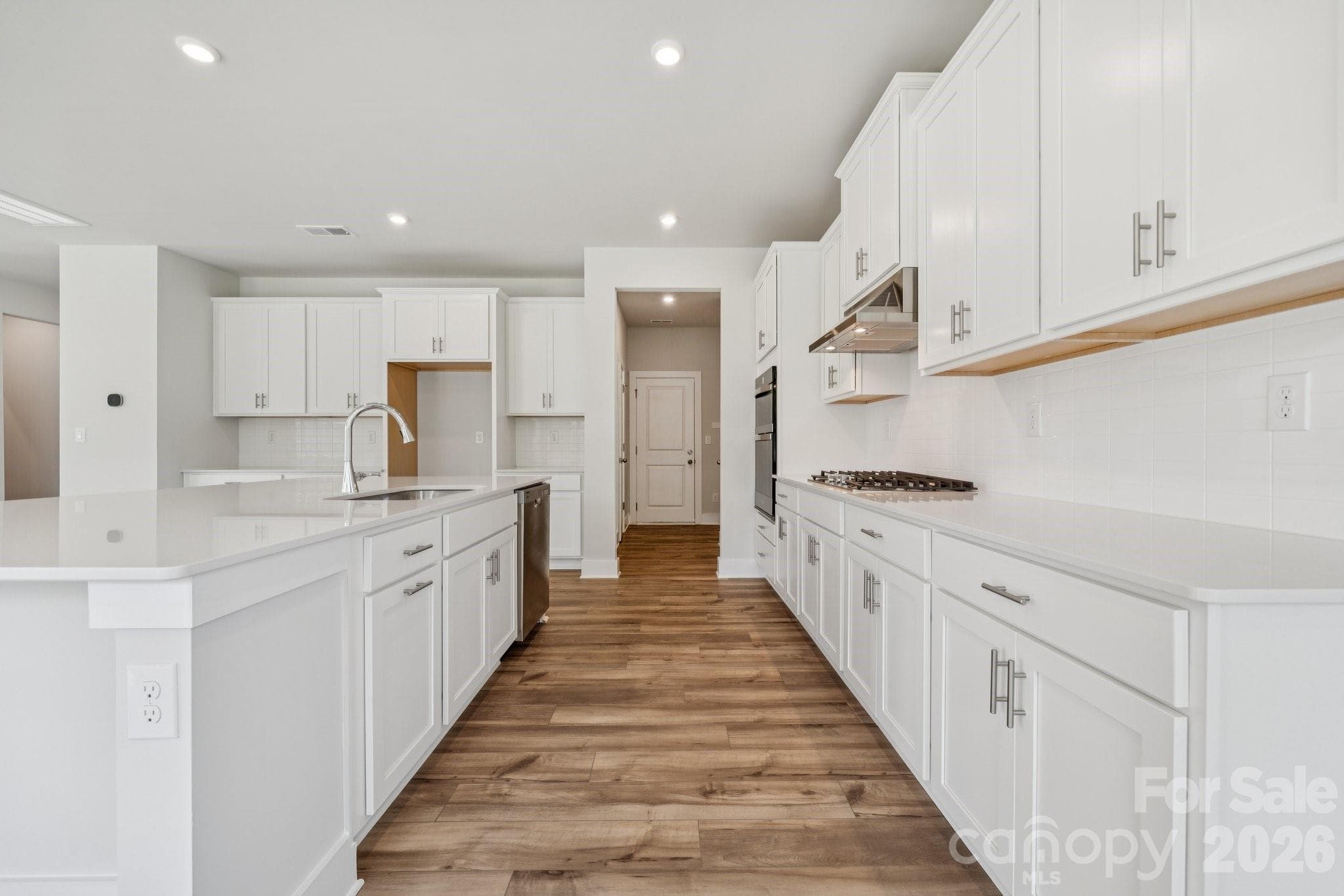 Photo is representative - 2905 Vista End Trail, Kannapolis