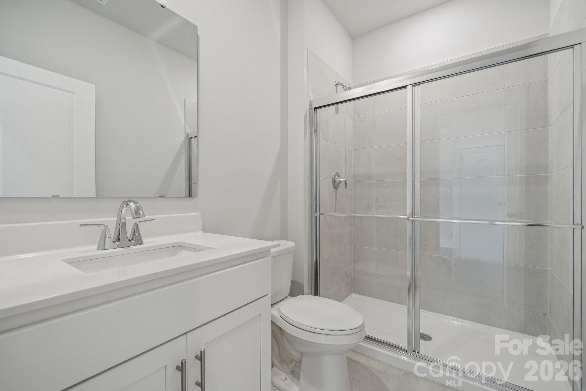Photo is representative - 2905 Vista End Trail, Kannapolis