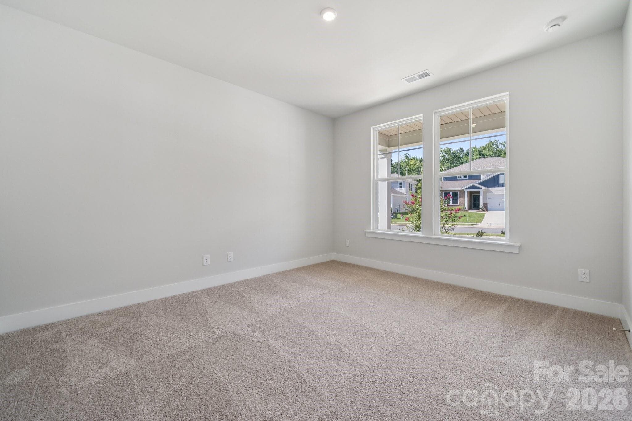 Photo is representative - 2905 Vista End Trail, Kannapolis