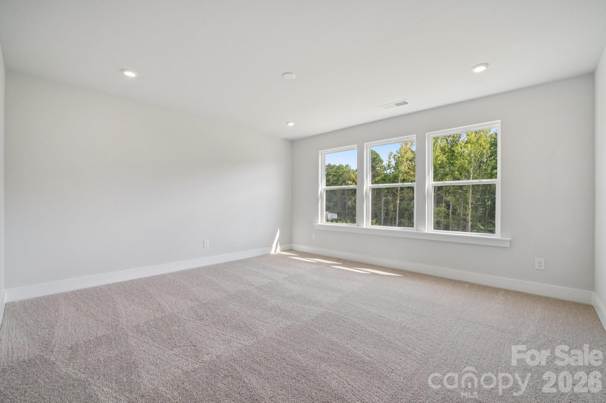 Photo is representative - 2905 Vista End Trail, Kannapolis