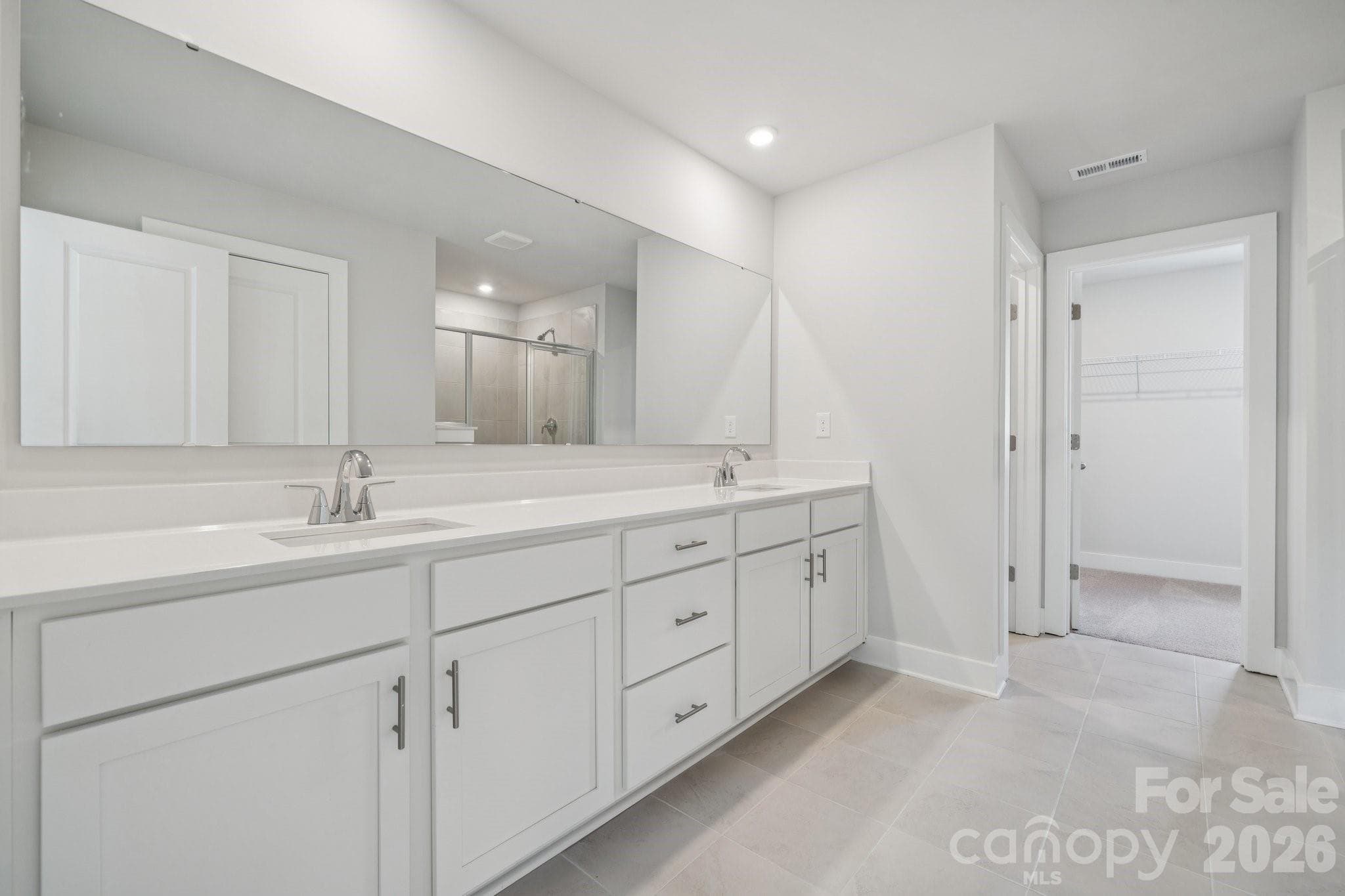 Photo is representative - 2905 Vista End Trail, Kannapolis
