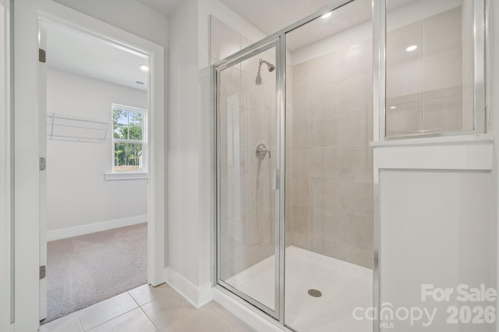 Photo is representative - 2905 Vista End Trail, Kannapolis