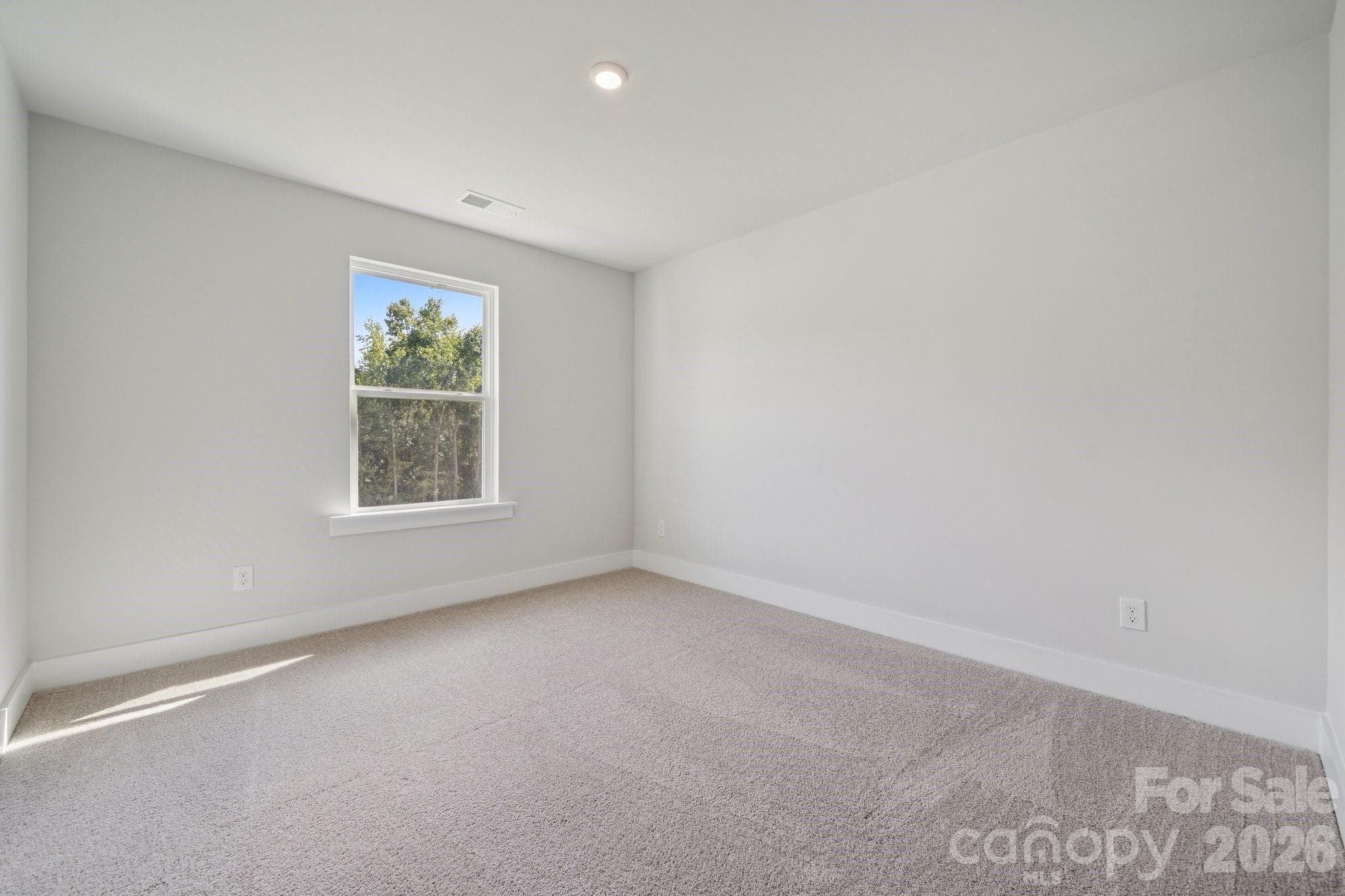 Photo is representative - 2905 Vista End Trail, Kannapolis