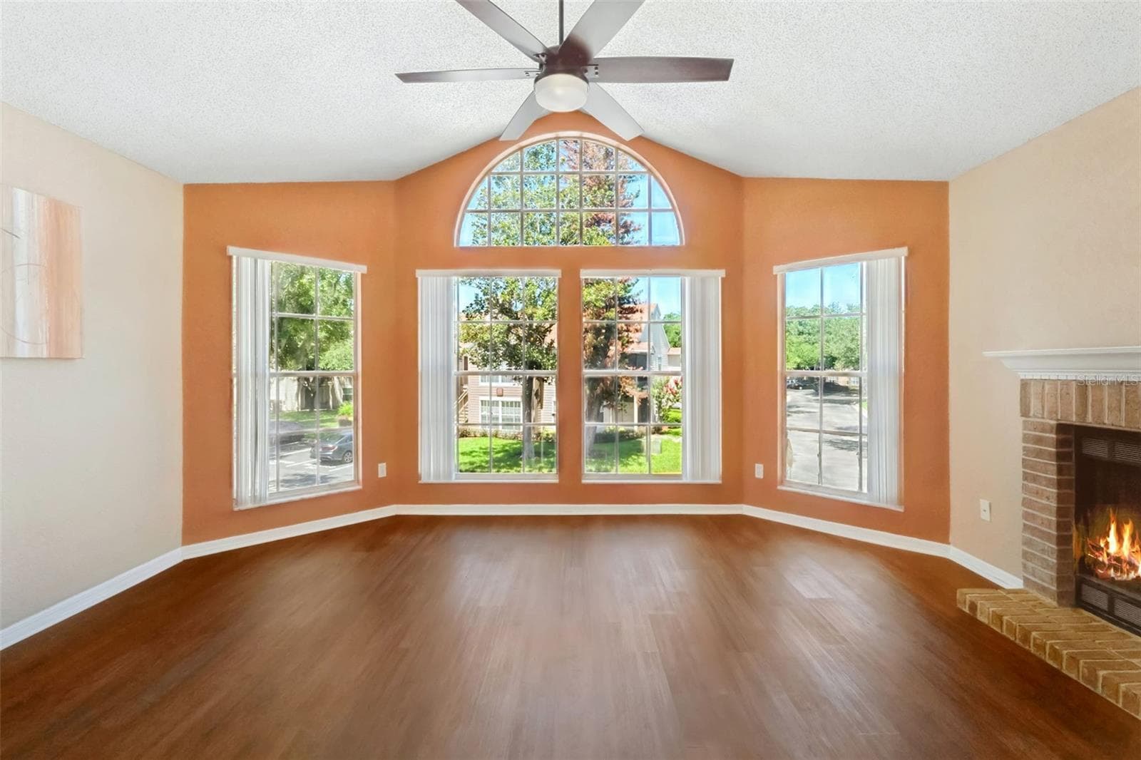 Condominium at 634 STEAMBOAT CT #172, ALTAMONTE SPRINGS, photo 7 of 25