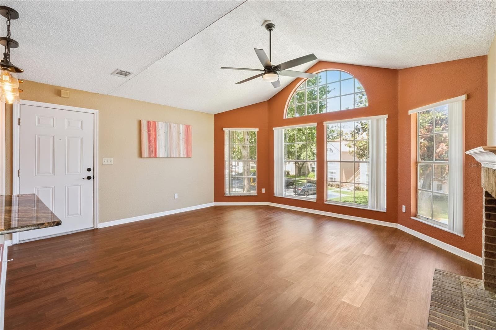 Condominium at 634 STEAMBOAT CT #172, ALTAMONTE SPRINGS, photo 8 of 25