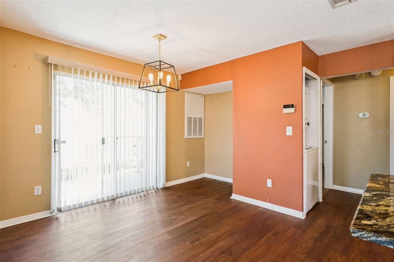 Condominium at 634 STEAMBOAT CT #172, ALTAMONTE SPRINGS, photo 11 of 25