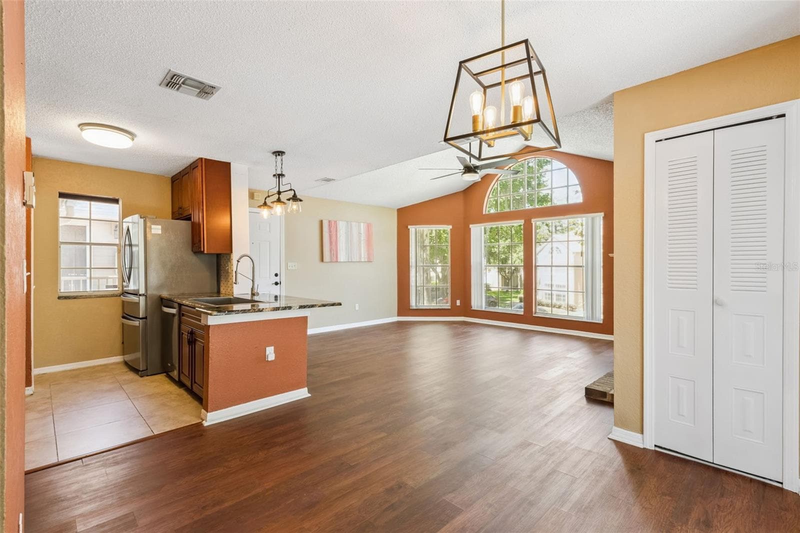 Condominium at 634 STEAMBOAT CT #172, ALTAMONTE SPRINGS, photo 12 of 25