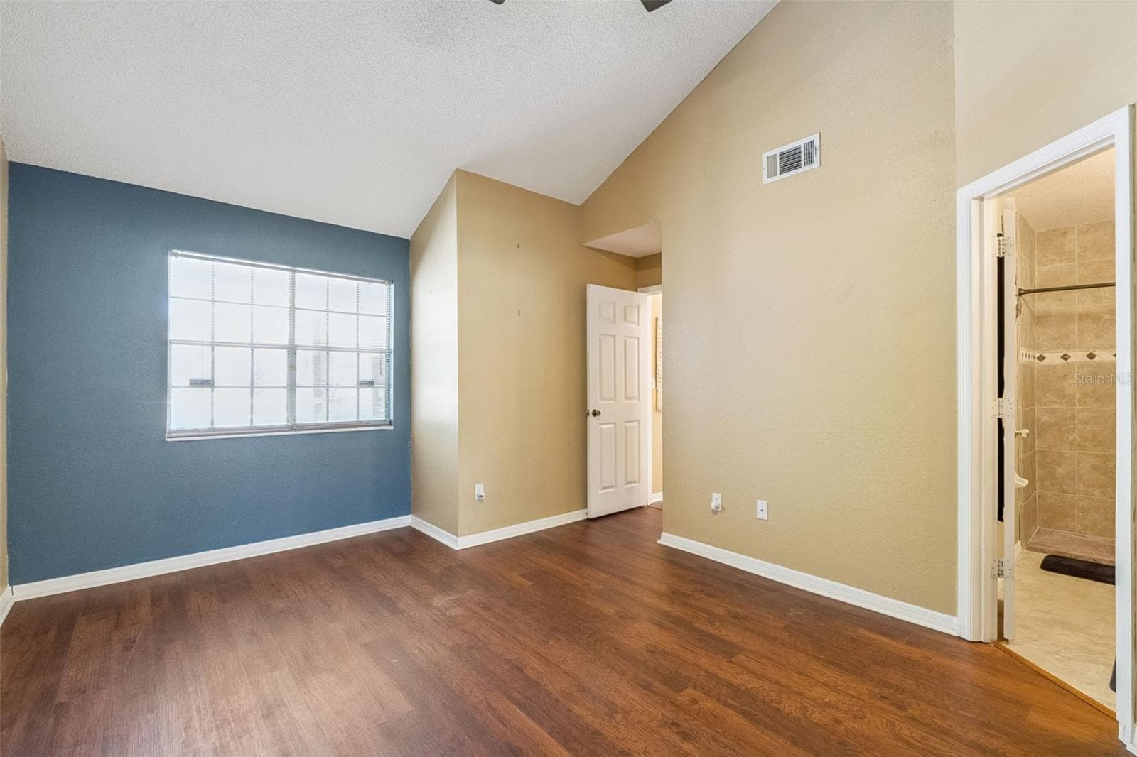 Condominium at 634 STEAMBOAT CT #172, ALTAMONTE SPRINGS, photo 14 of 25