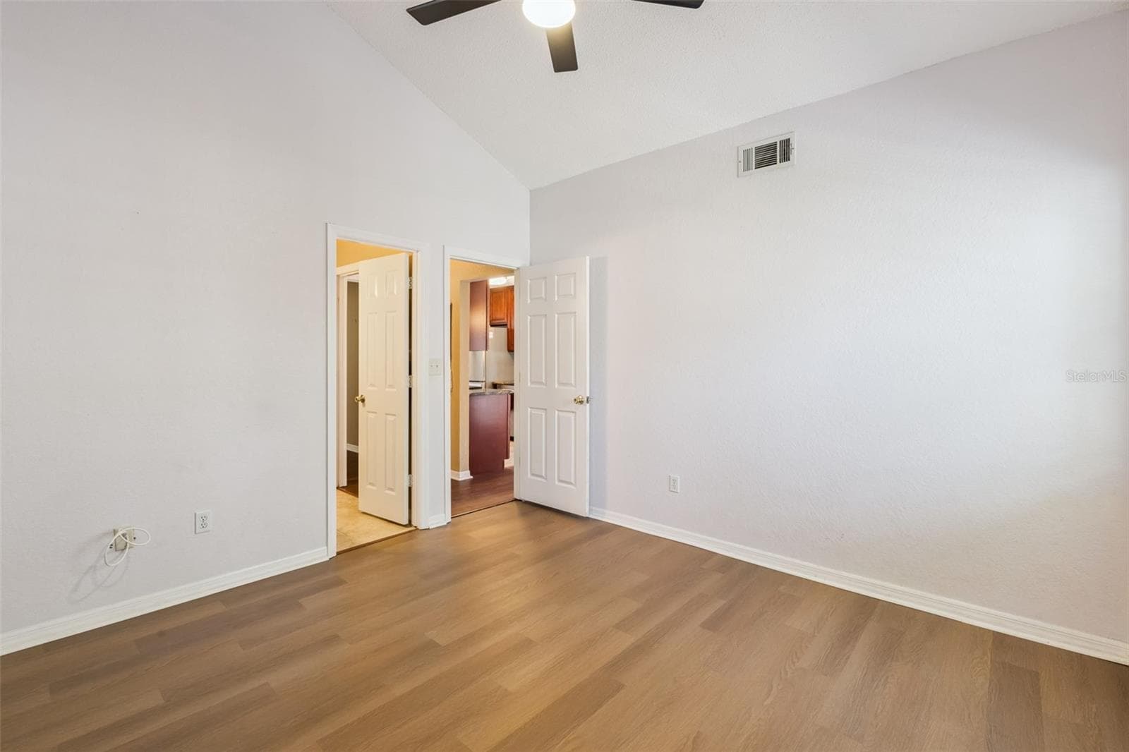 Condominium at 634 STEAMBOAT CT #172, ALTAMONTE SPRINGS, photo 18 of 25