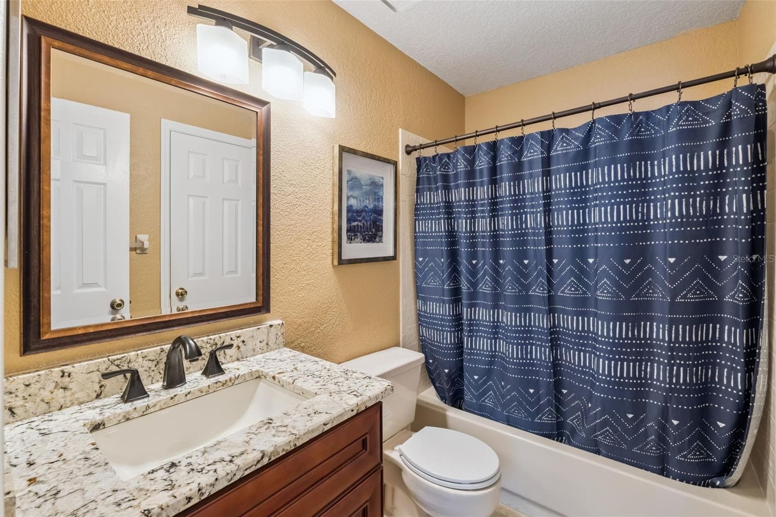 Condominium at 634 STEAMBOAT CT #172, ALTAMONTE SPRINGS, photo 19 of 25