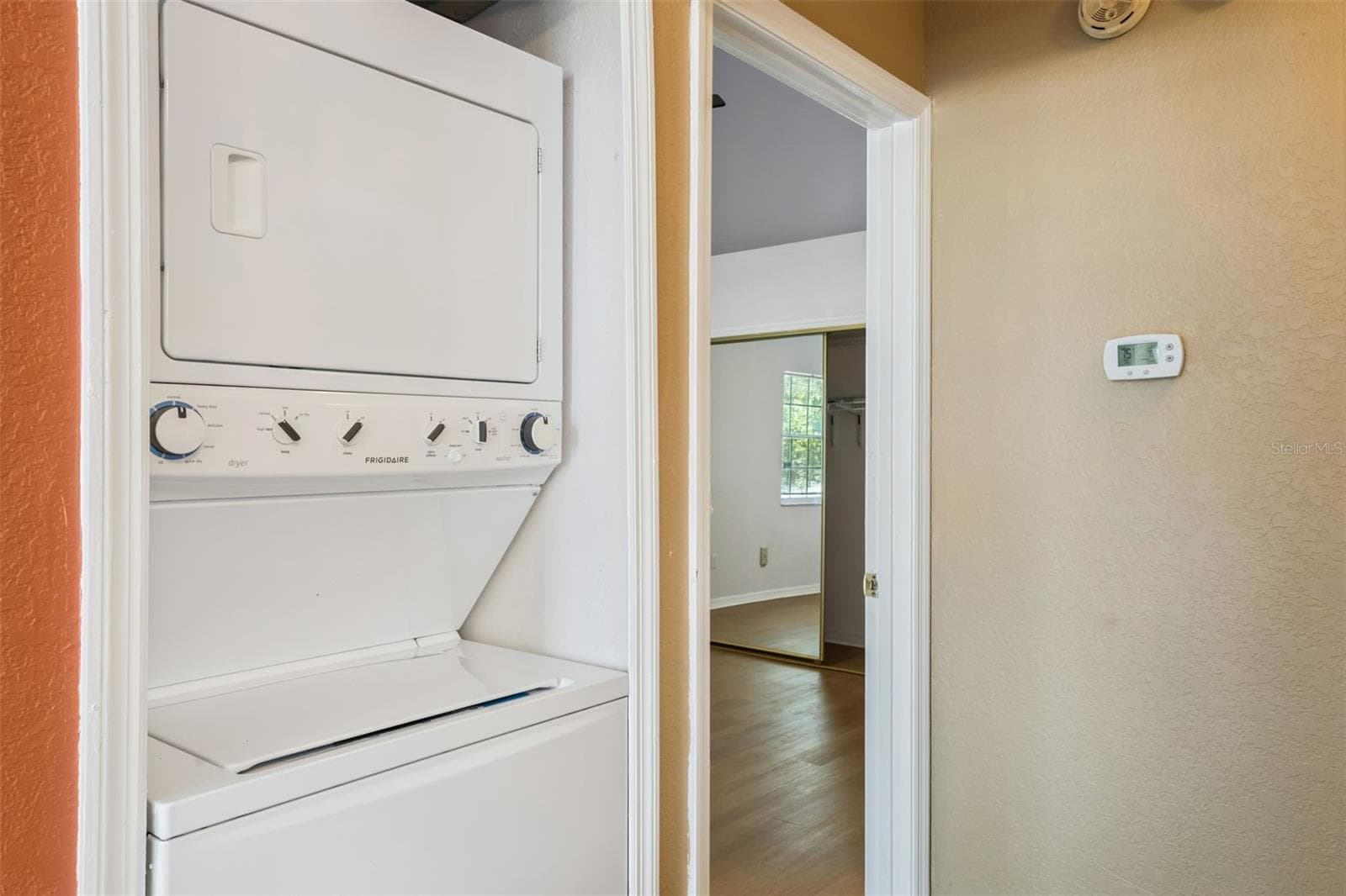 Condominium at 634 STEAMBOAT CT #172, ALTAMONTE SPRINGS, photo 20 of 25