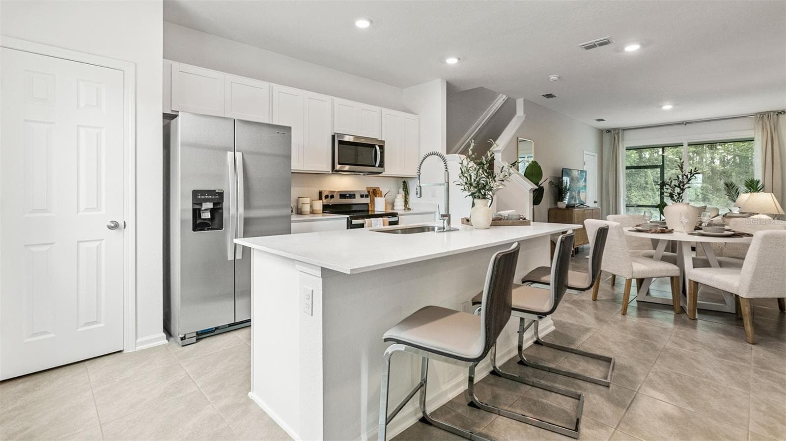 245 PALMETTO RIDGE RD